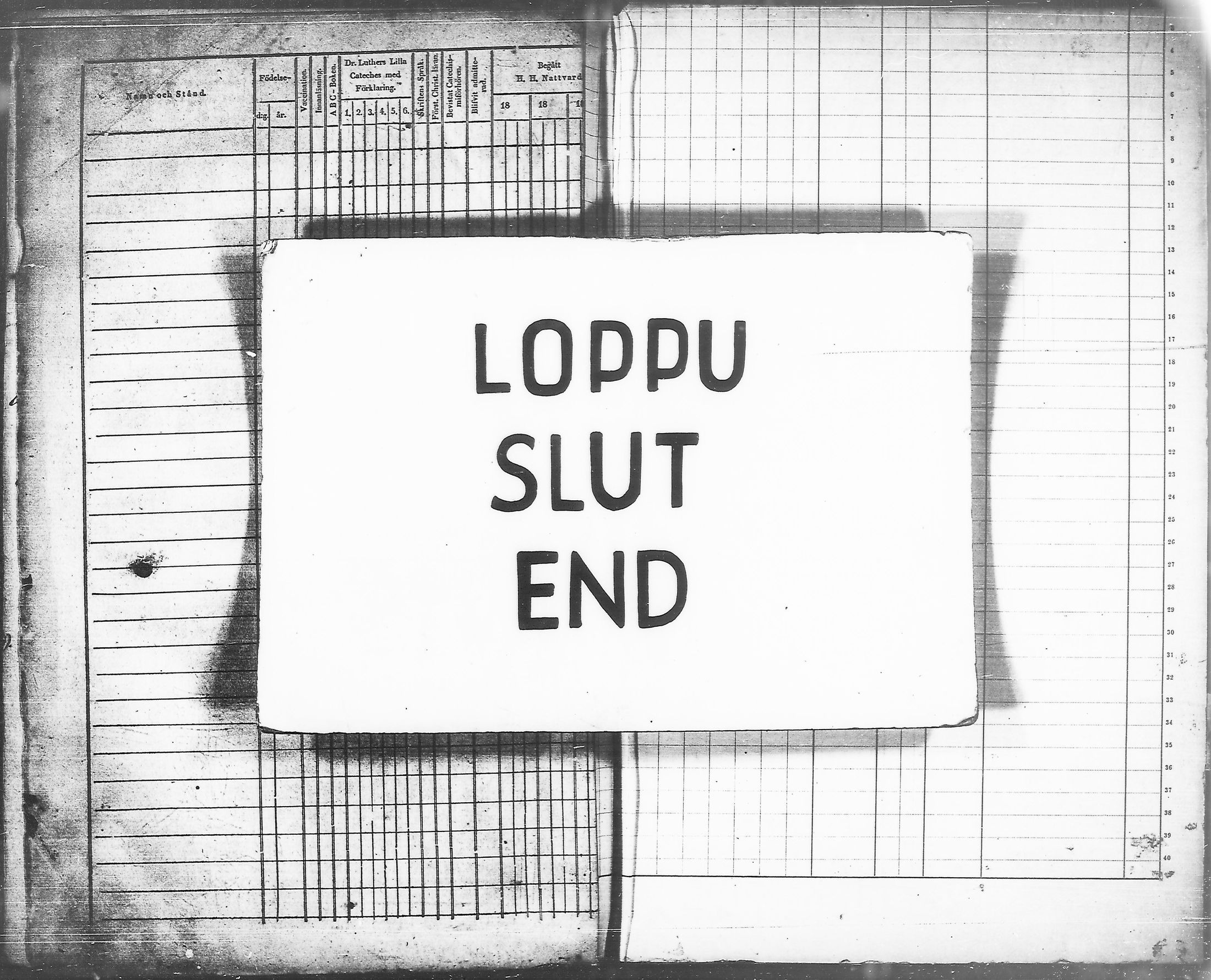 [ kuvat/388.jpg ]