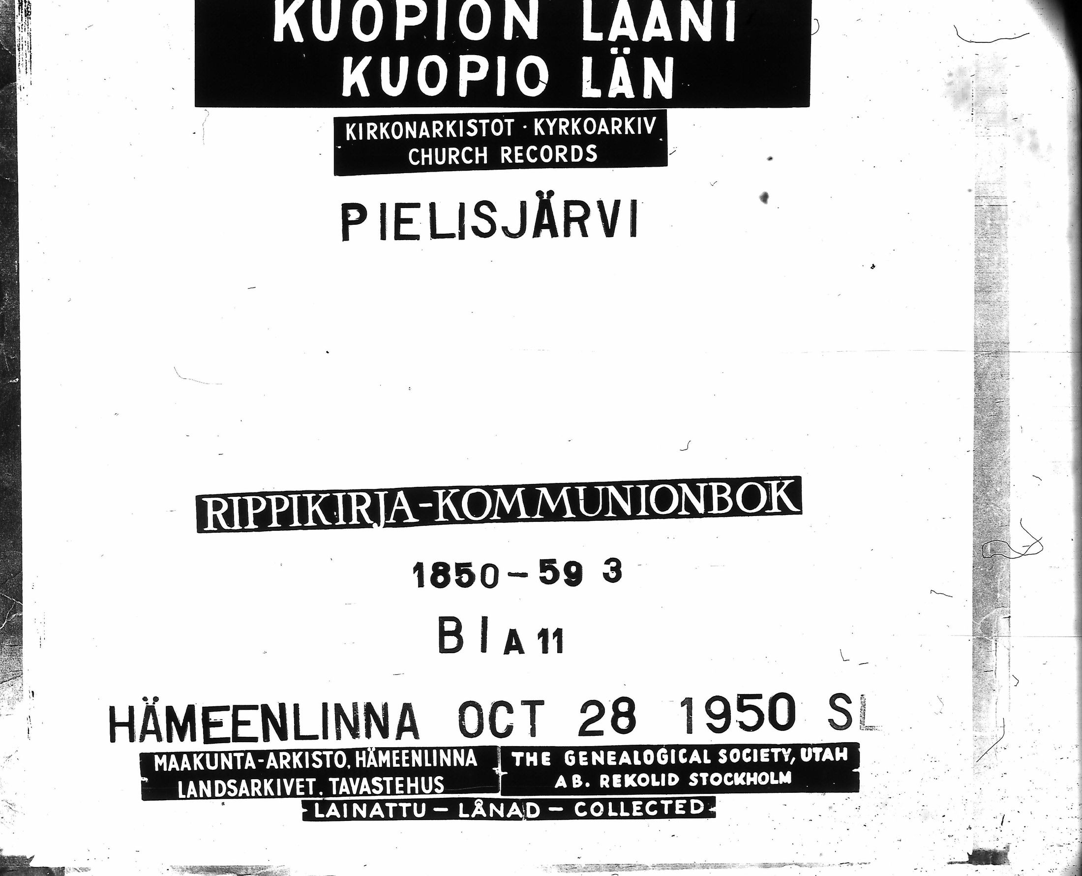 [ kuvat/1.jpg ]