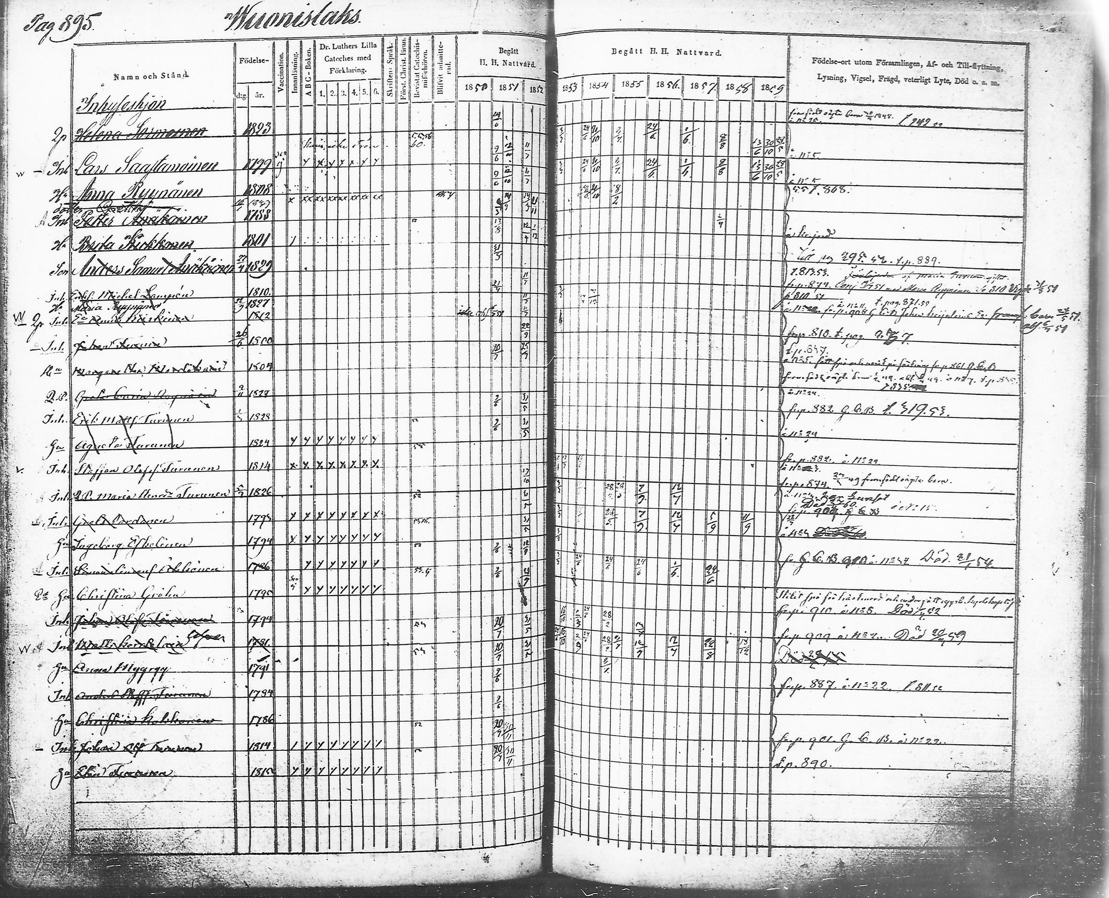 [ kuvat/178.jpg ]