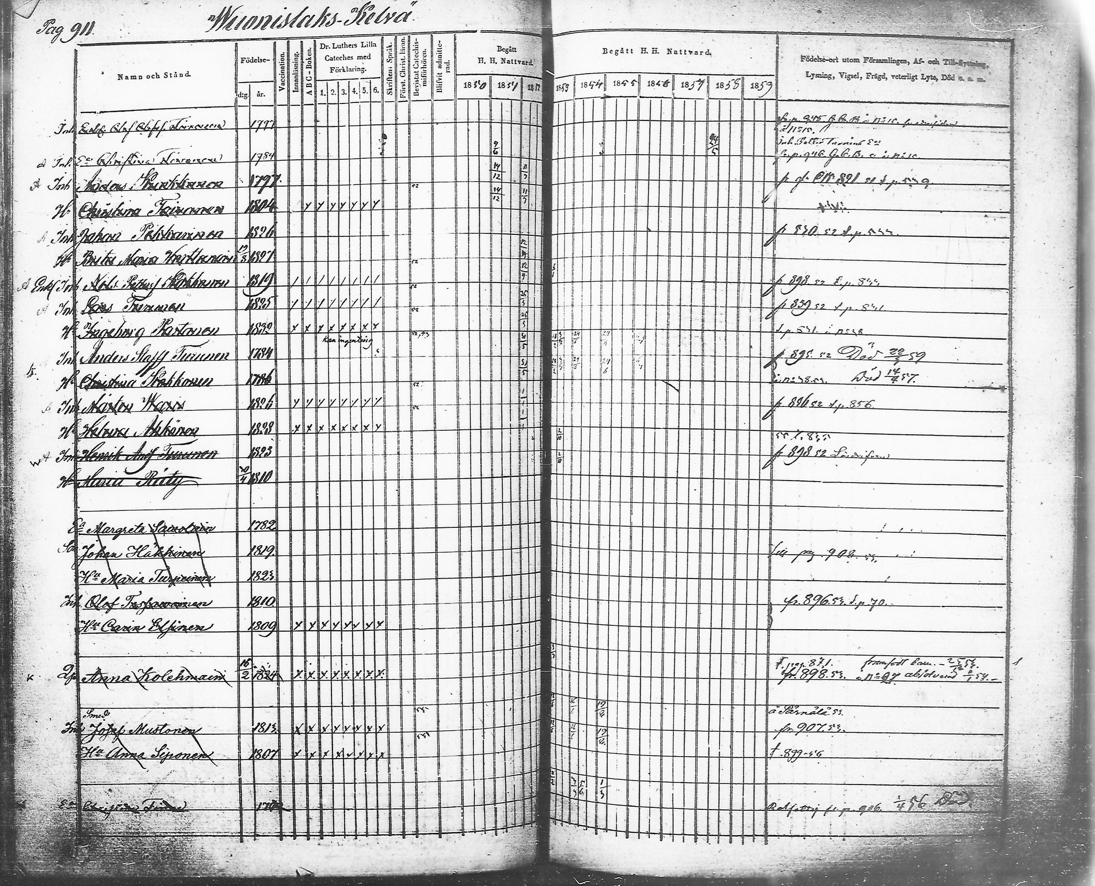 [ kuvat/192.jpg ]