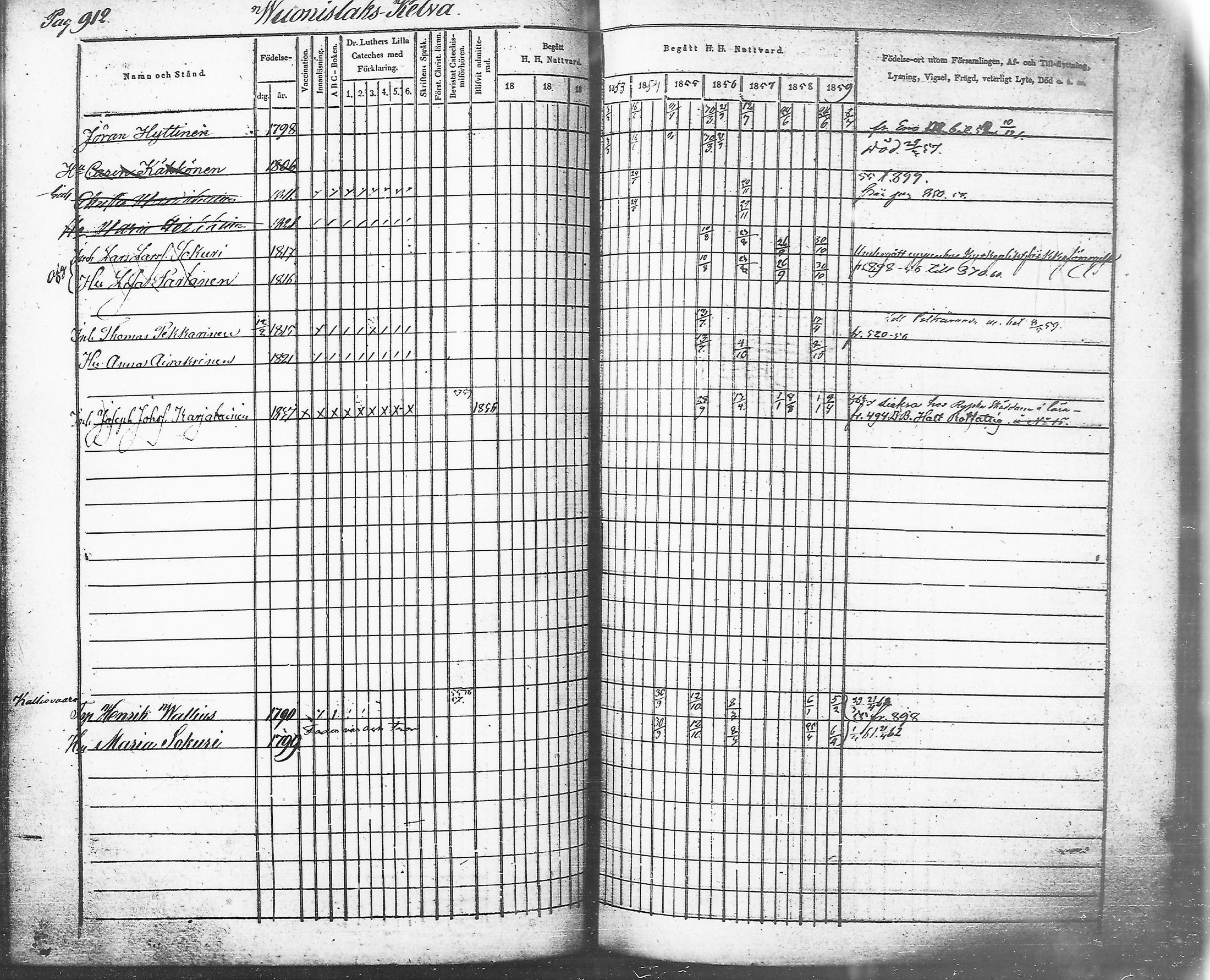 [ kuvat/193.jpg ]