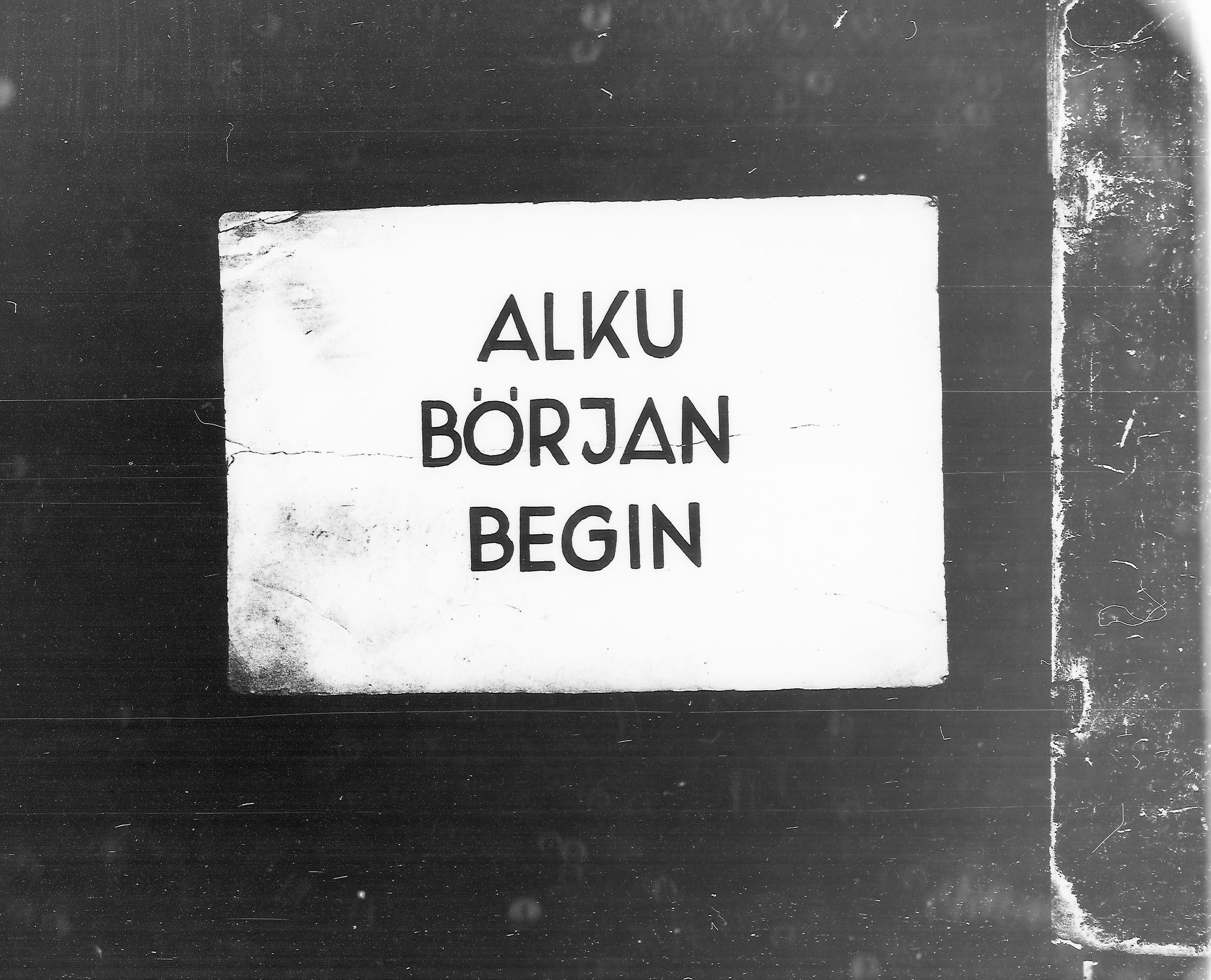 [ kuvat/3.jpg ]