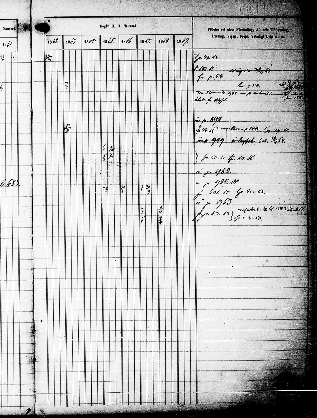 [ kuvat/126.jpg ]