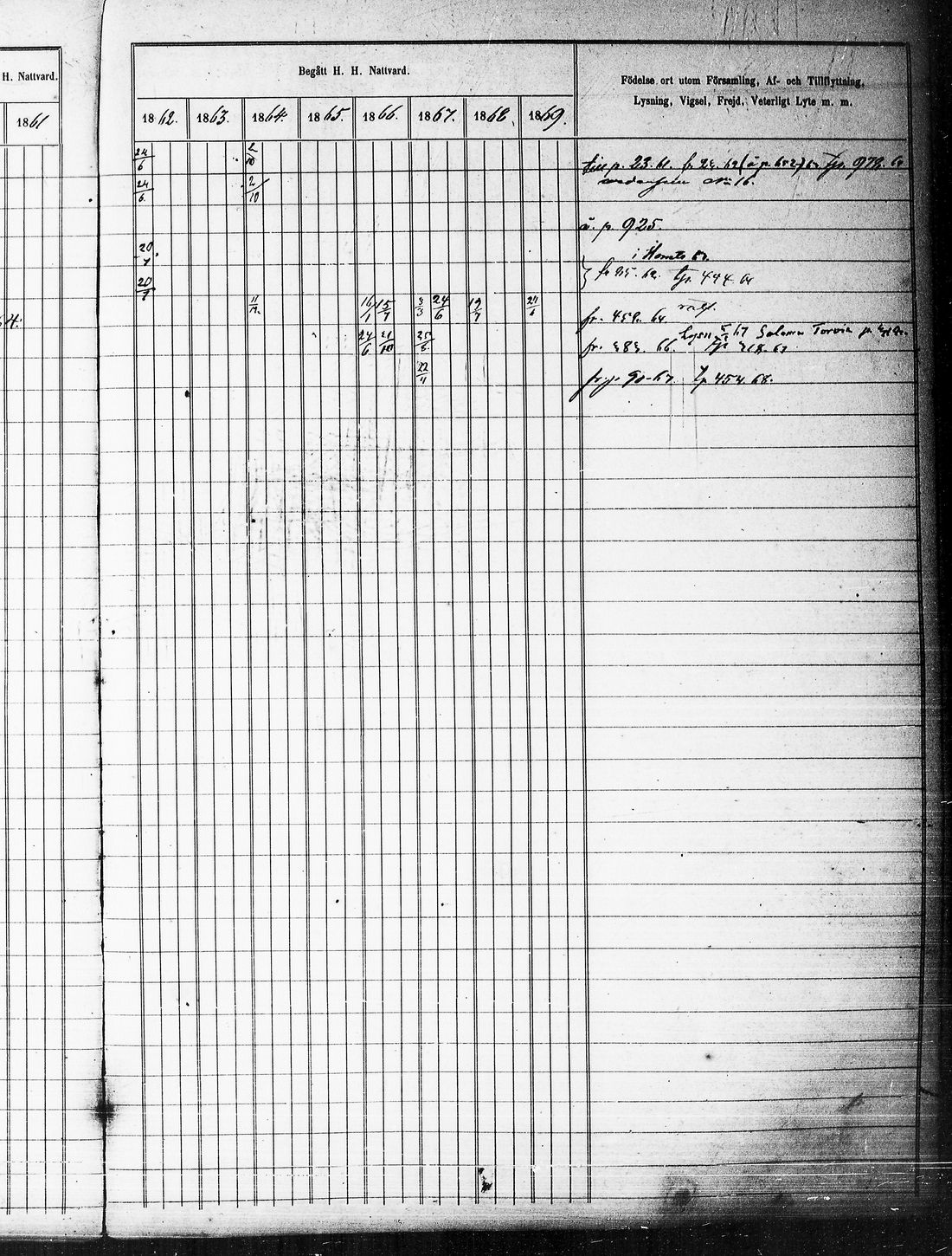 [ kuvat/176.jpg ]