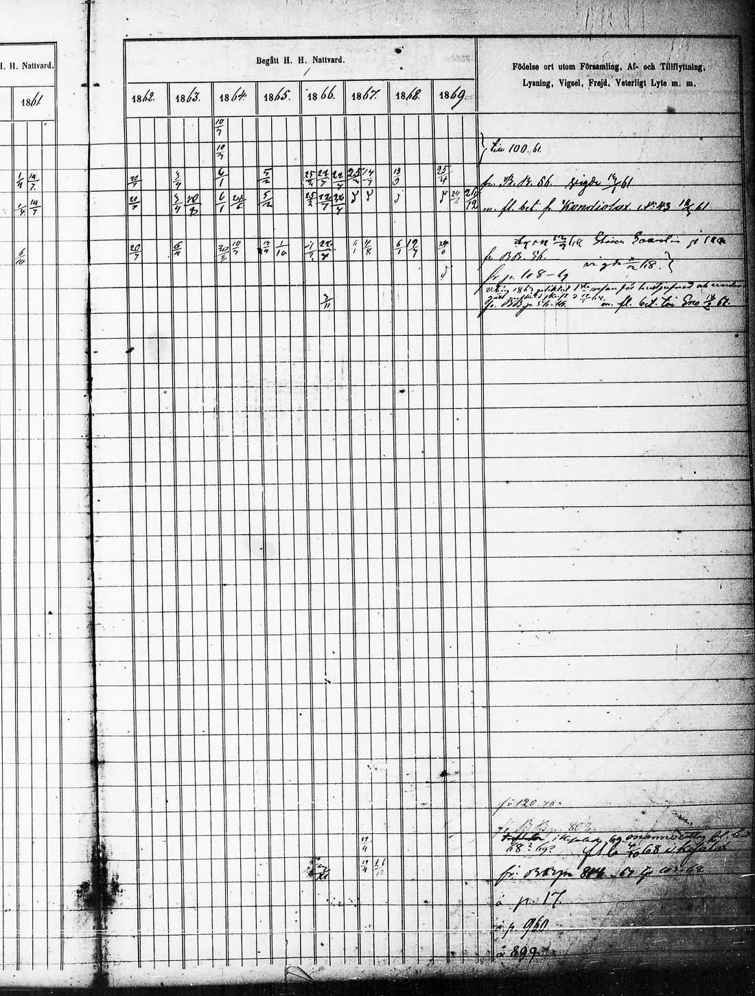 [ kuvat/204.jpg ]