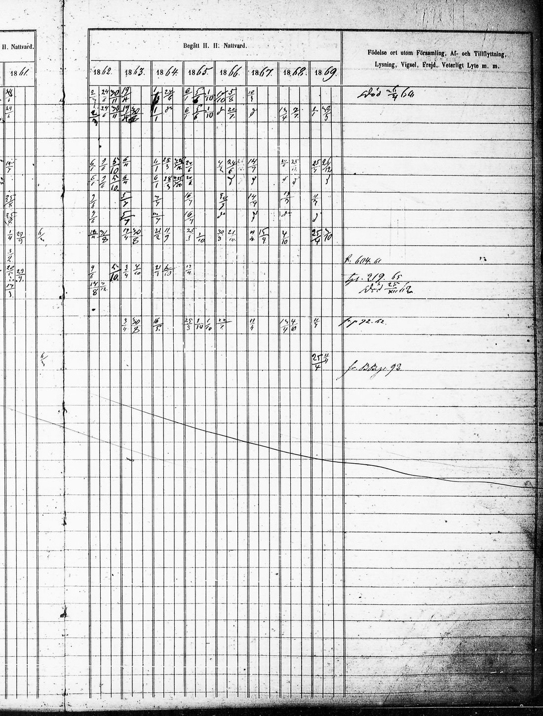[ kuvat/312.jpg ]