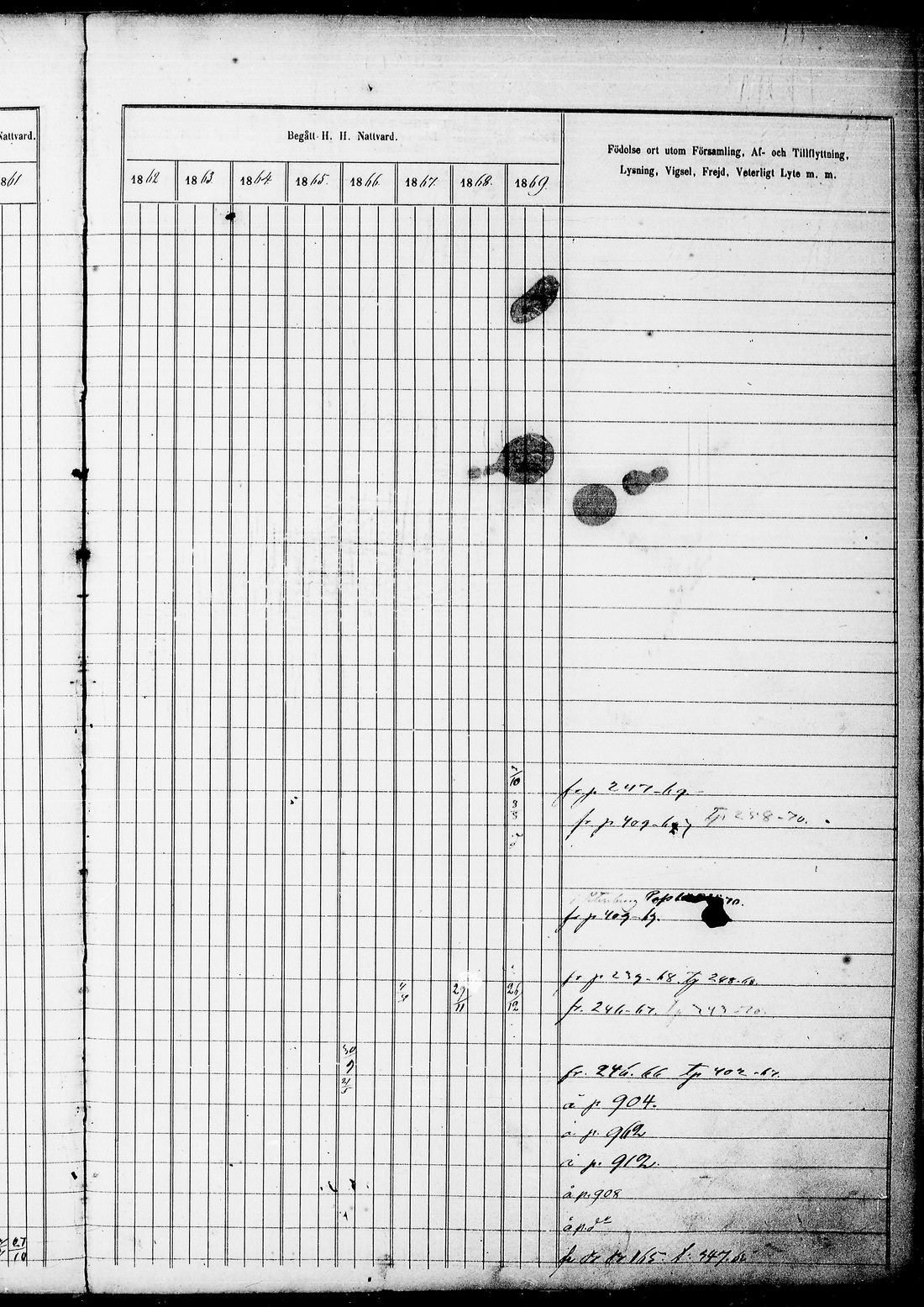 [ kuvat/515.jpg ]