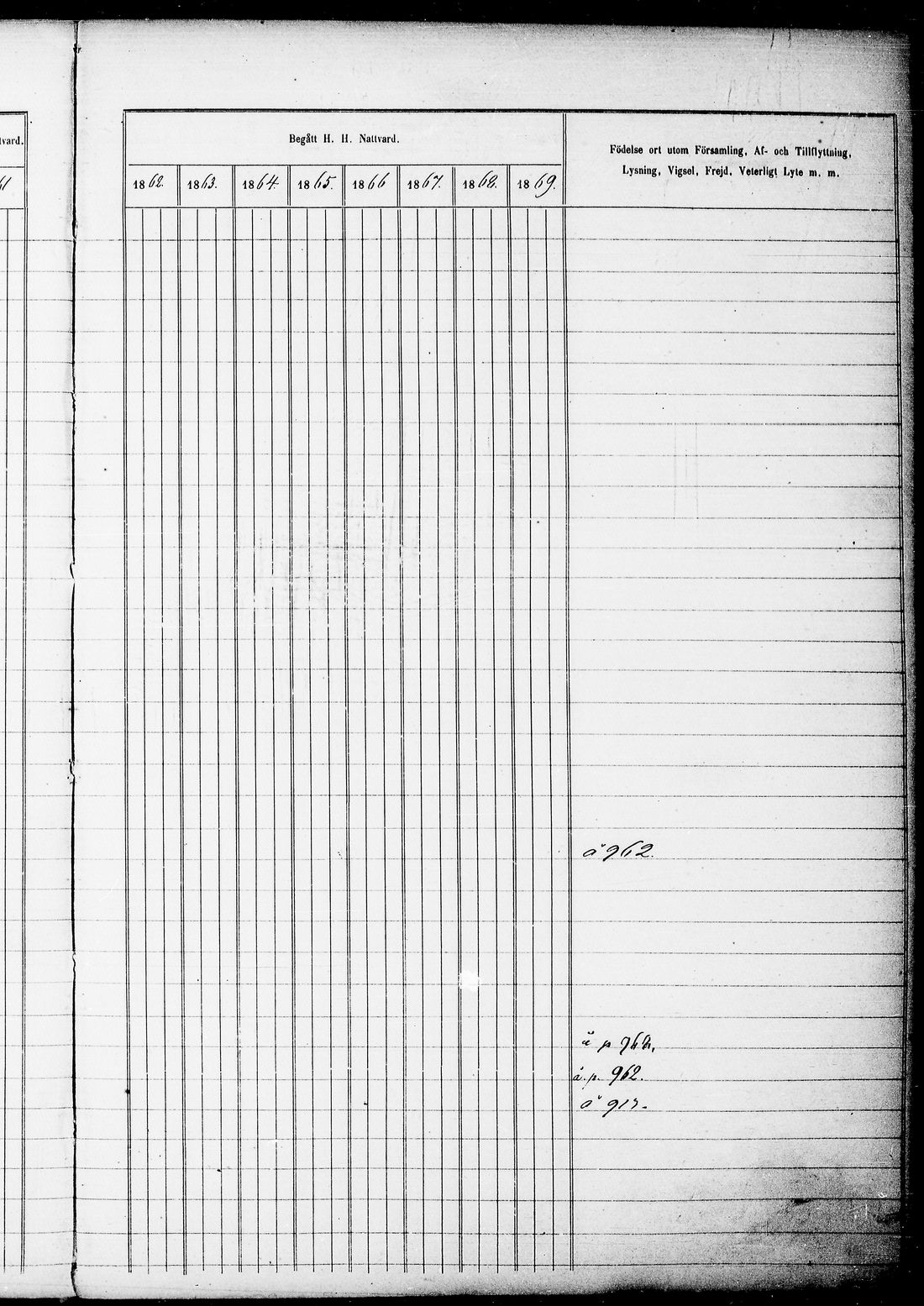 [ kuvat/523.jpg ]