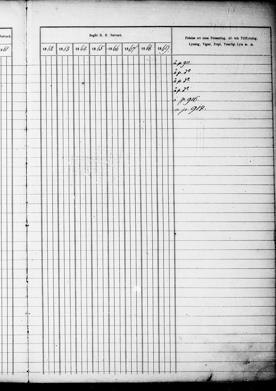 [ kuvat/671.jpg ]