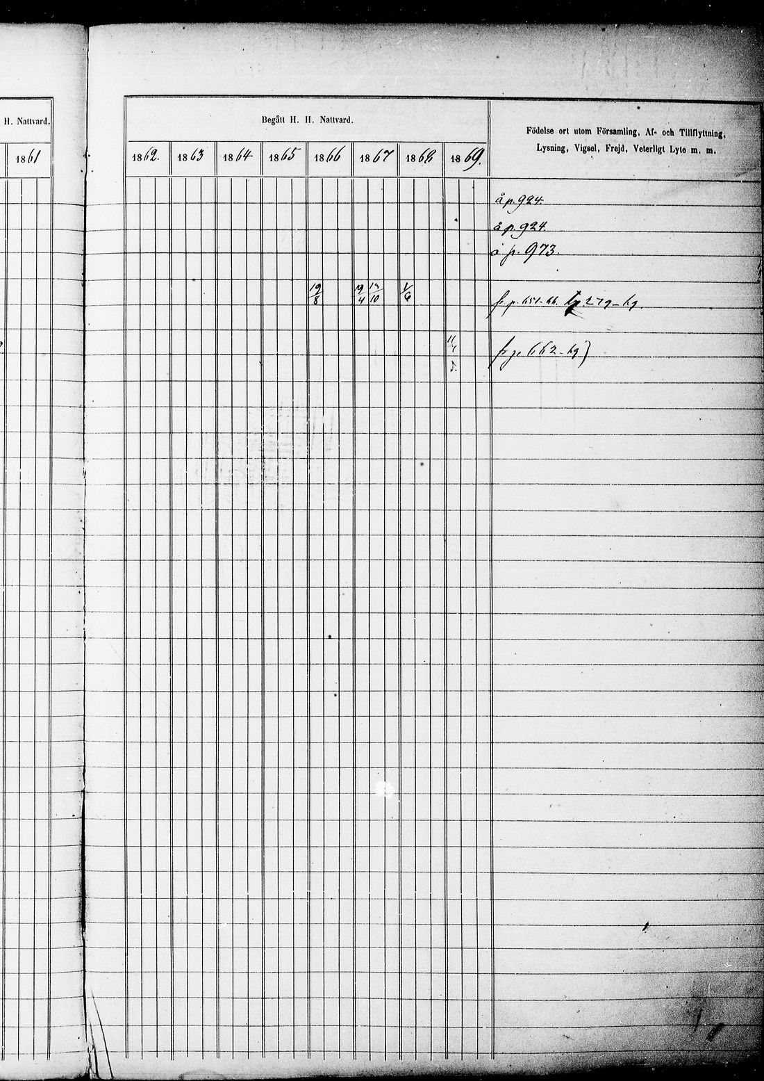[ kuvat/179.jpg ]