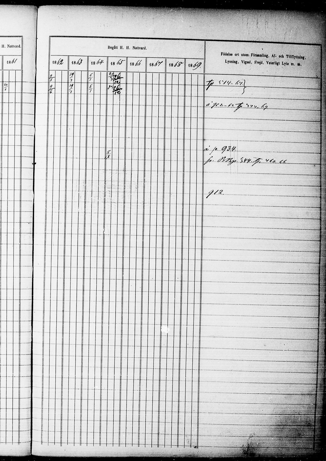 [ kuvat/315.jpg ]