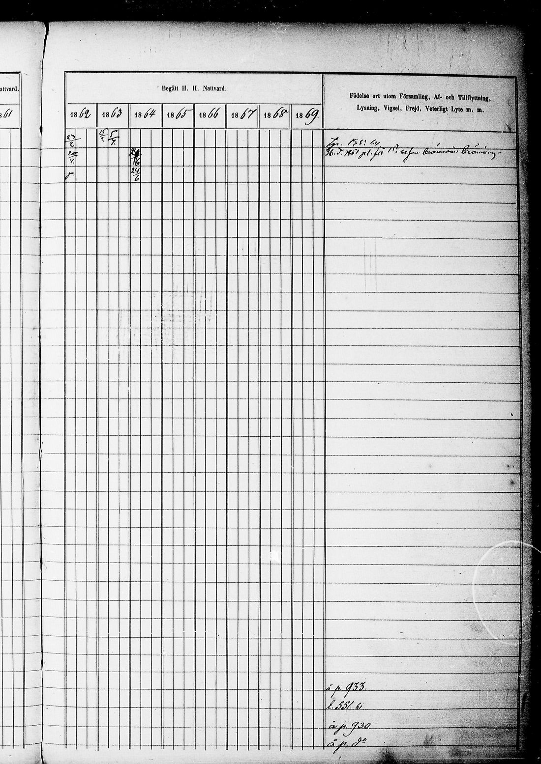 [ kuvat/391.jpg ]