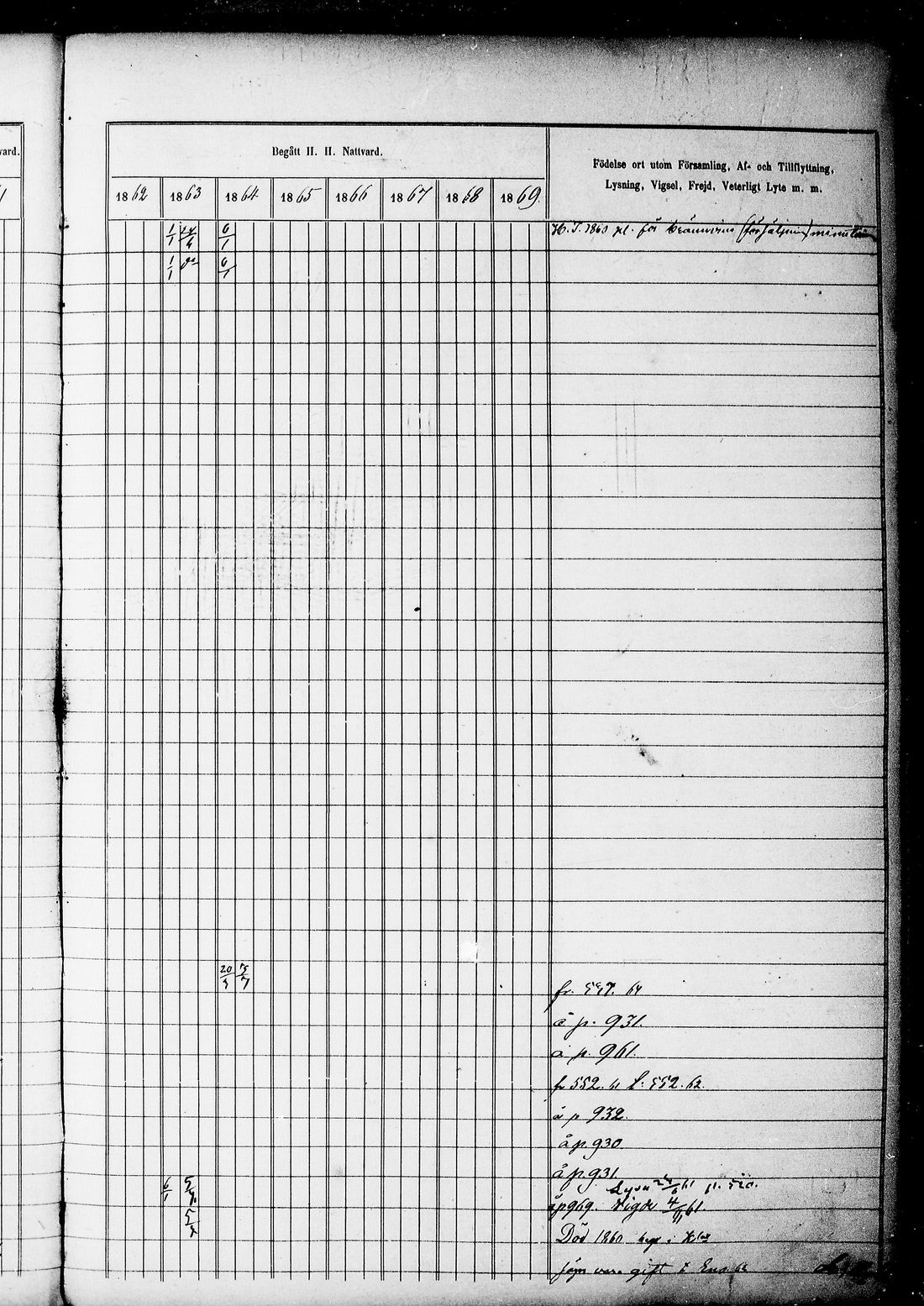 [ kuvat/397.jpg ]
