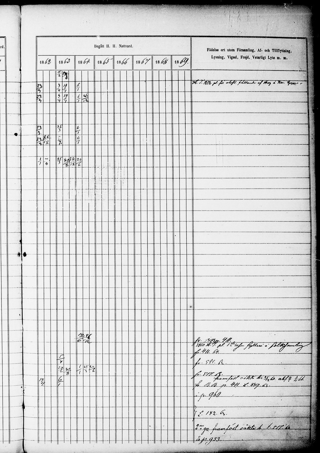[ kuvat/417.jpg ]