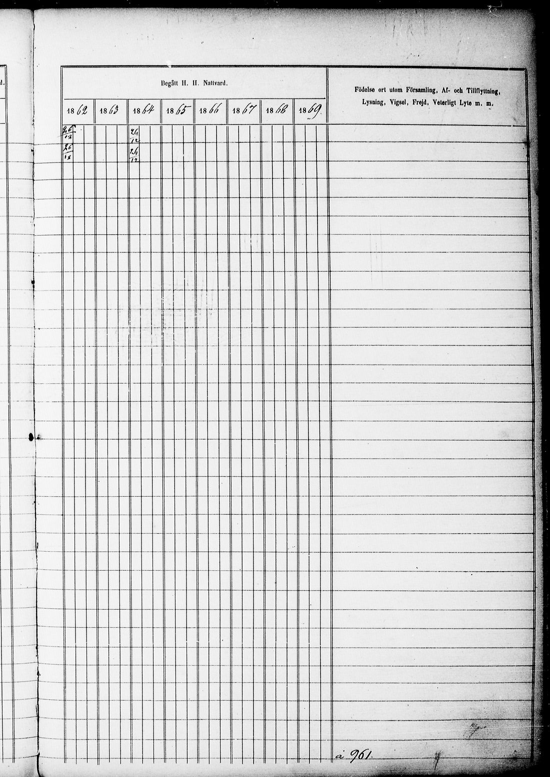 [ kuvat/421.jpg ]