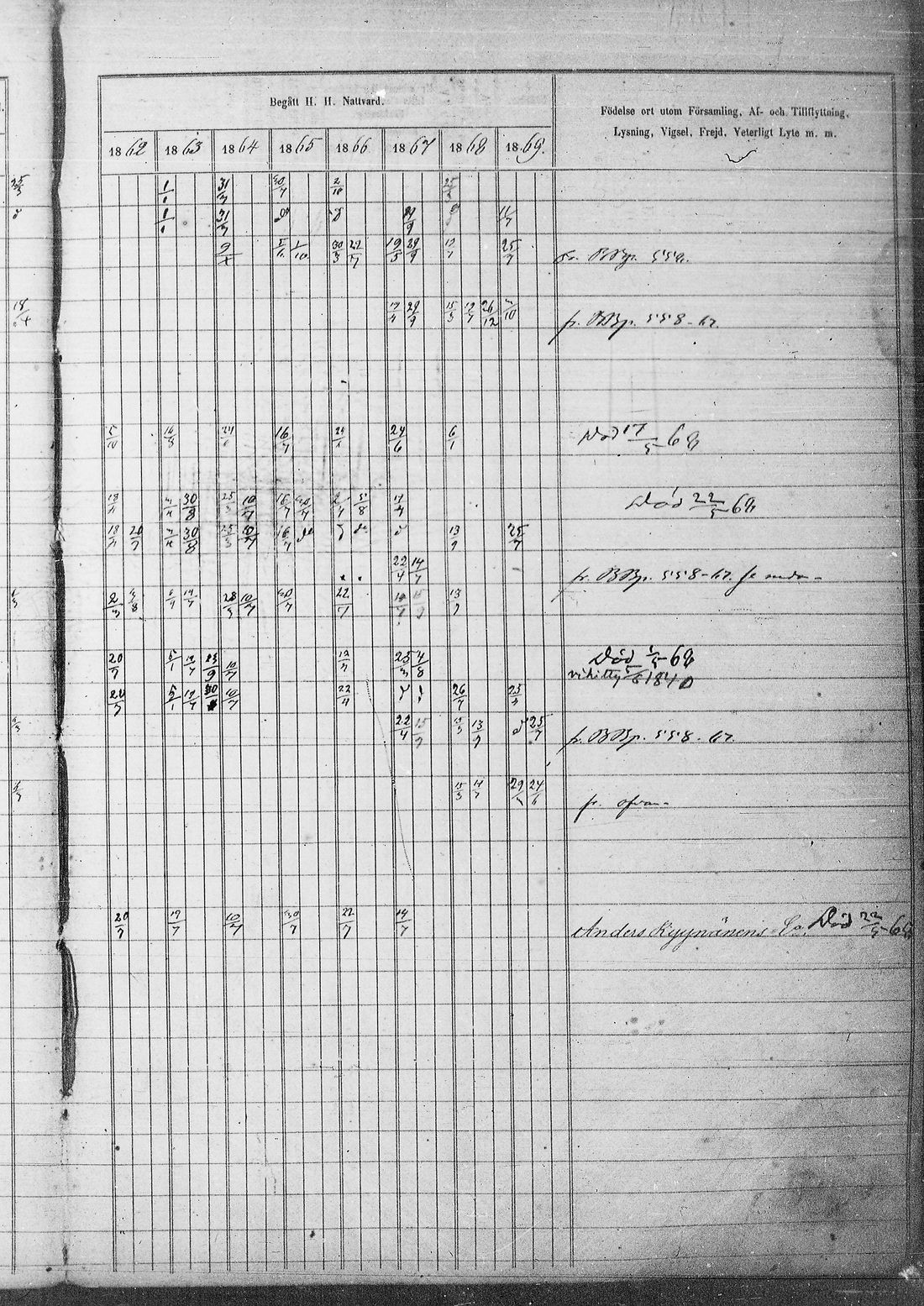 [ kuvat/20.jpg ]