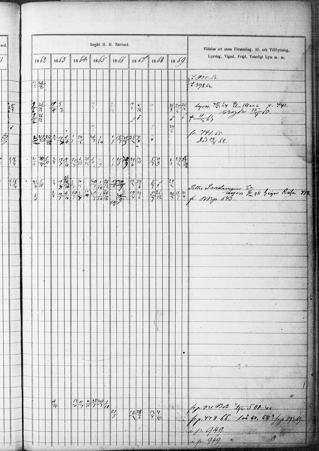 [ kuvat/212.jpg ]