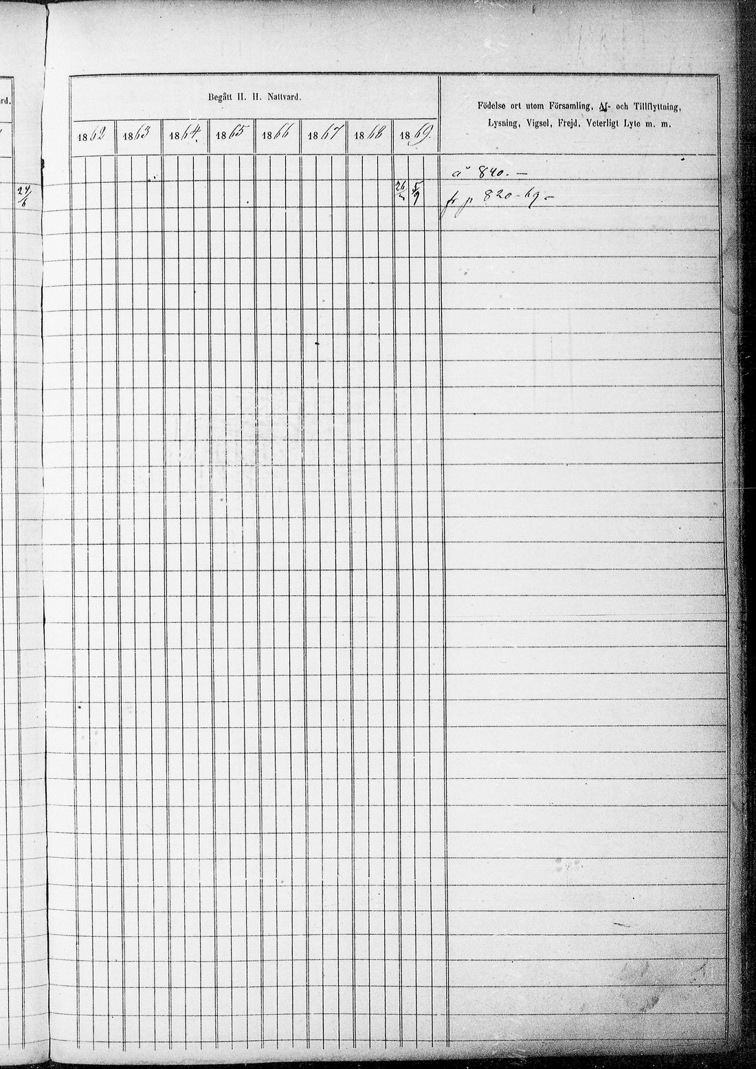 [ kuvat/296.jpg ]