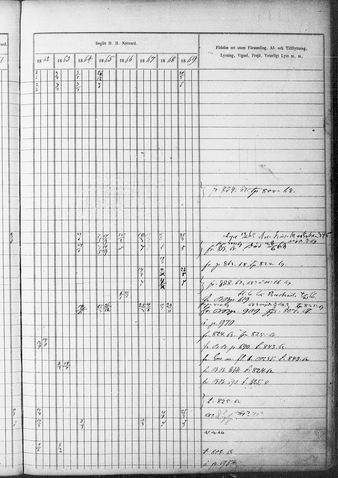 [ kuvat/322.jpg ]