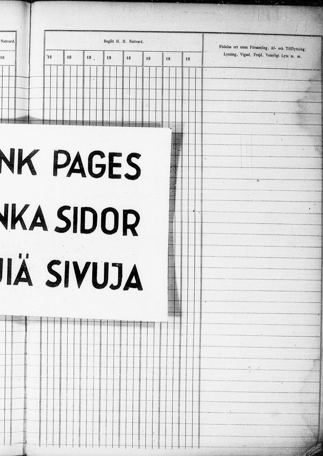 [ kuvat/652.jpg ]