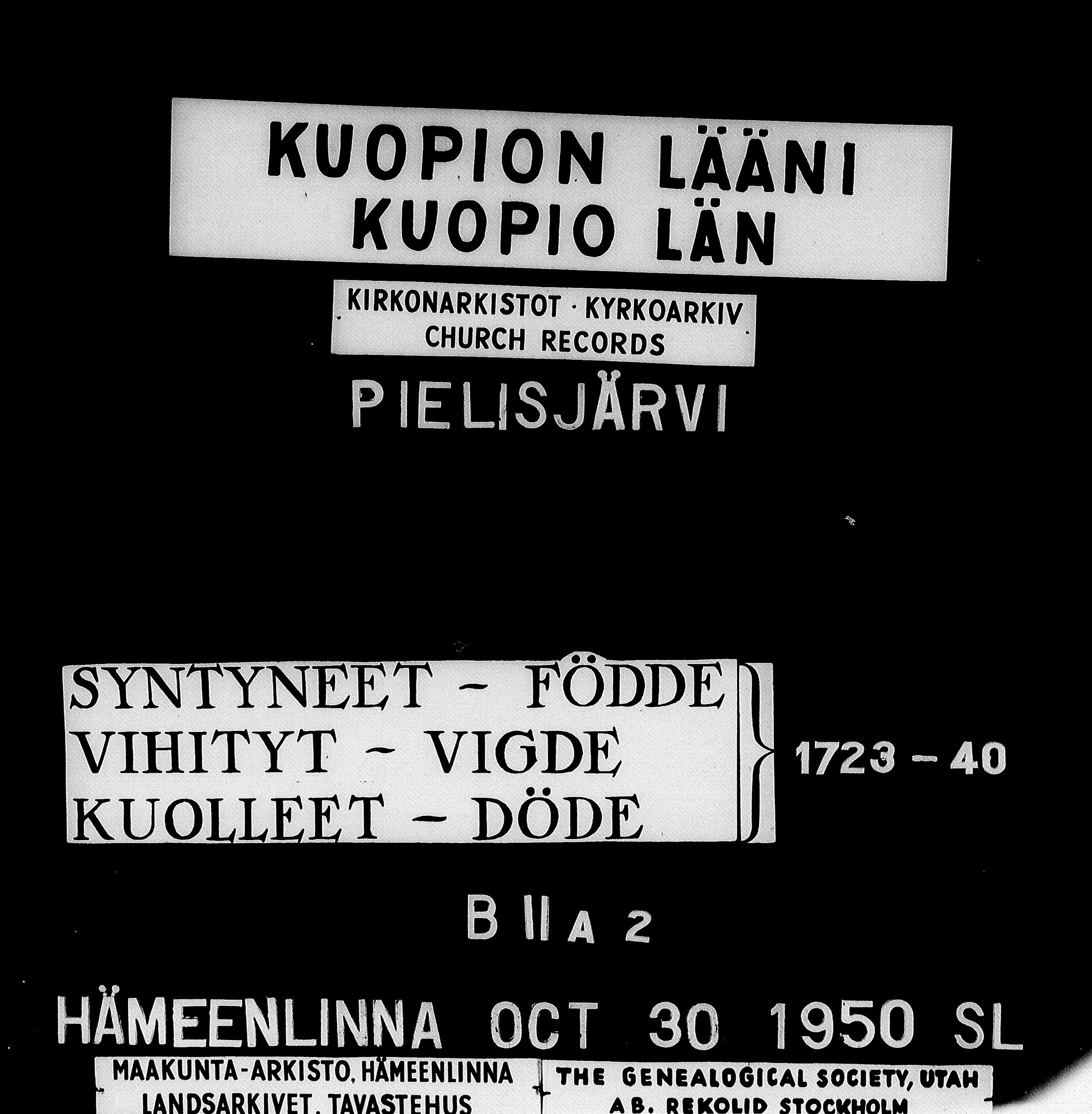 [ kuvat/1.jpg ]