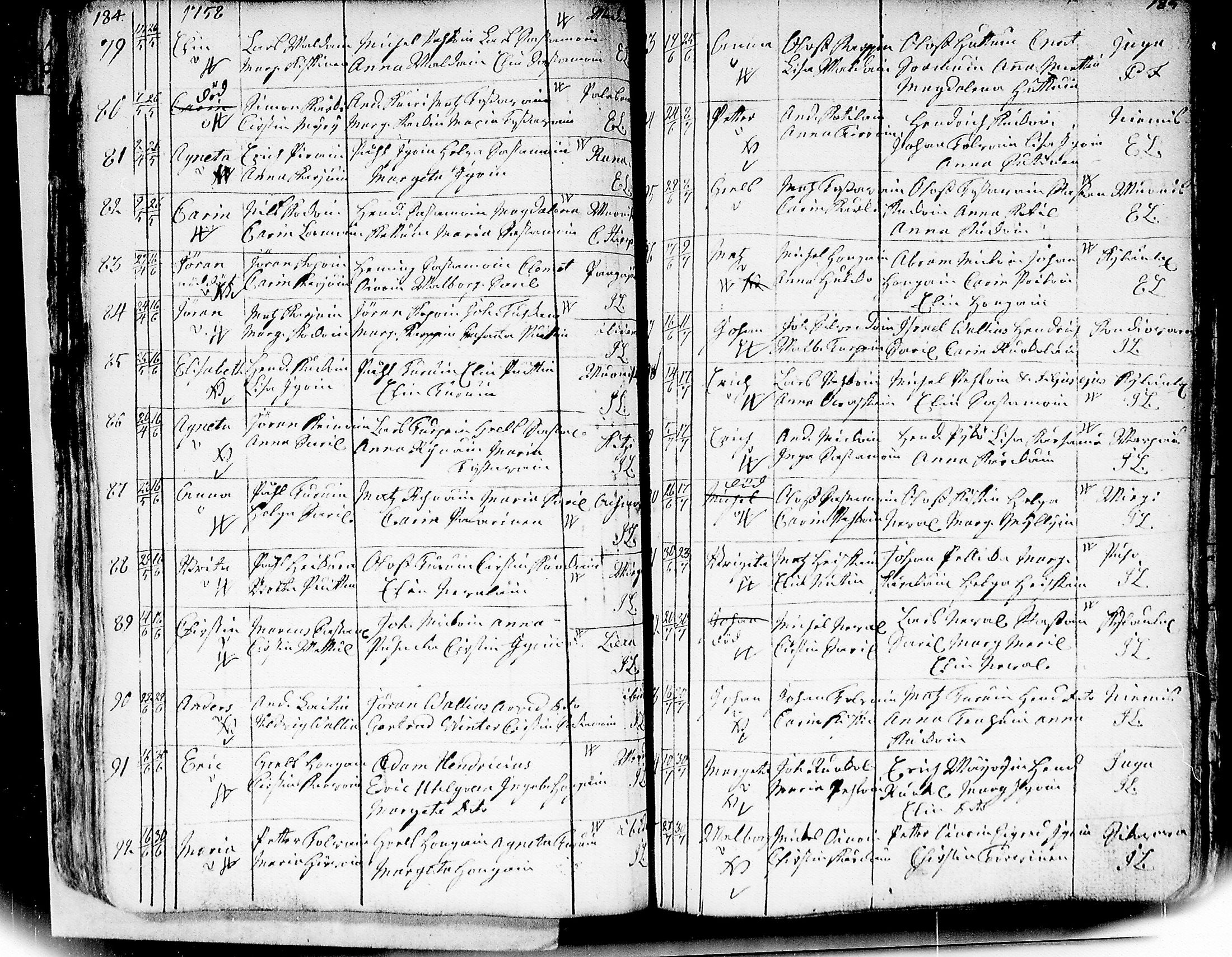[ kuvat/101.jpg ]