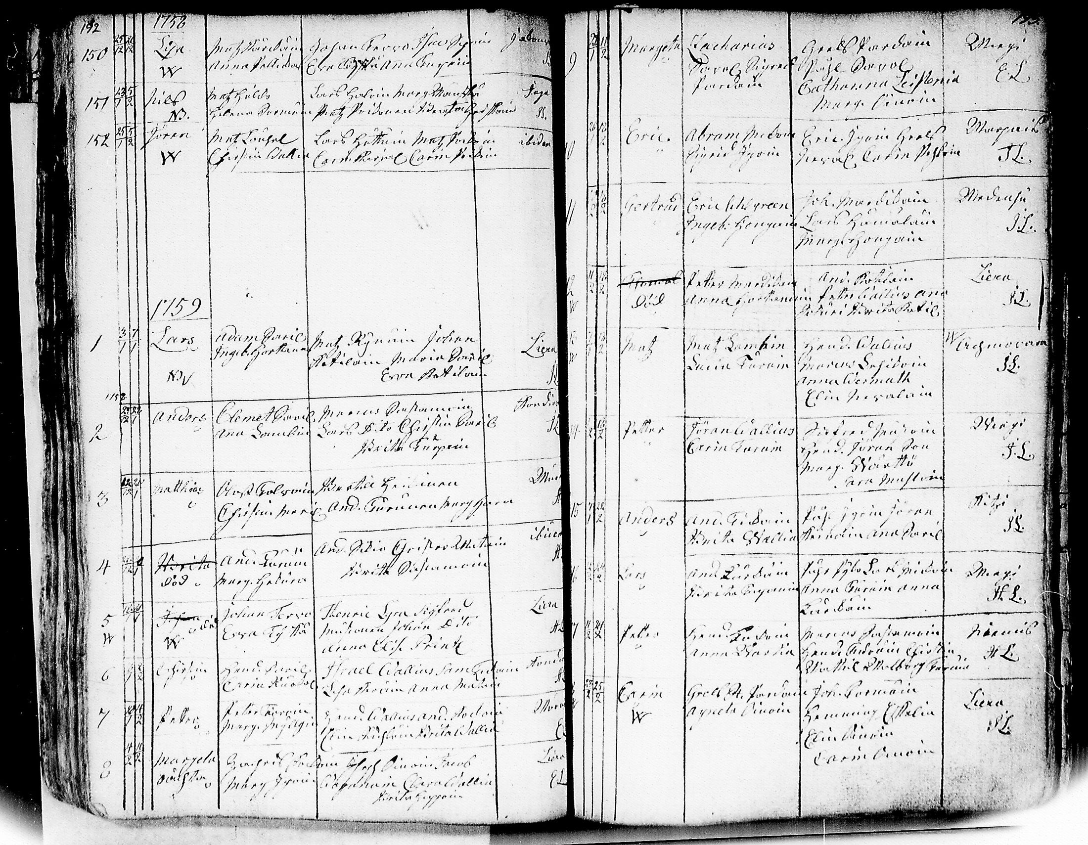 [ kuvat/104.jpg ]
