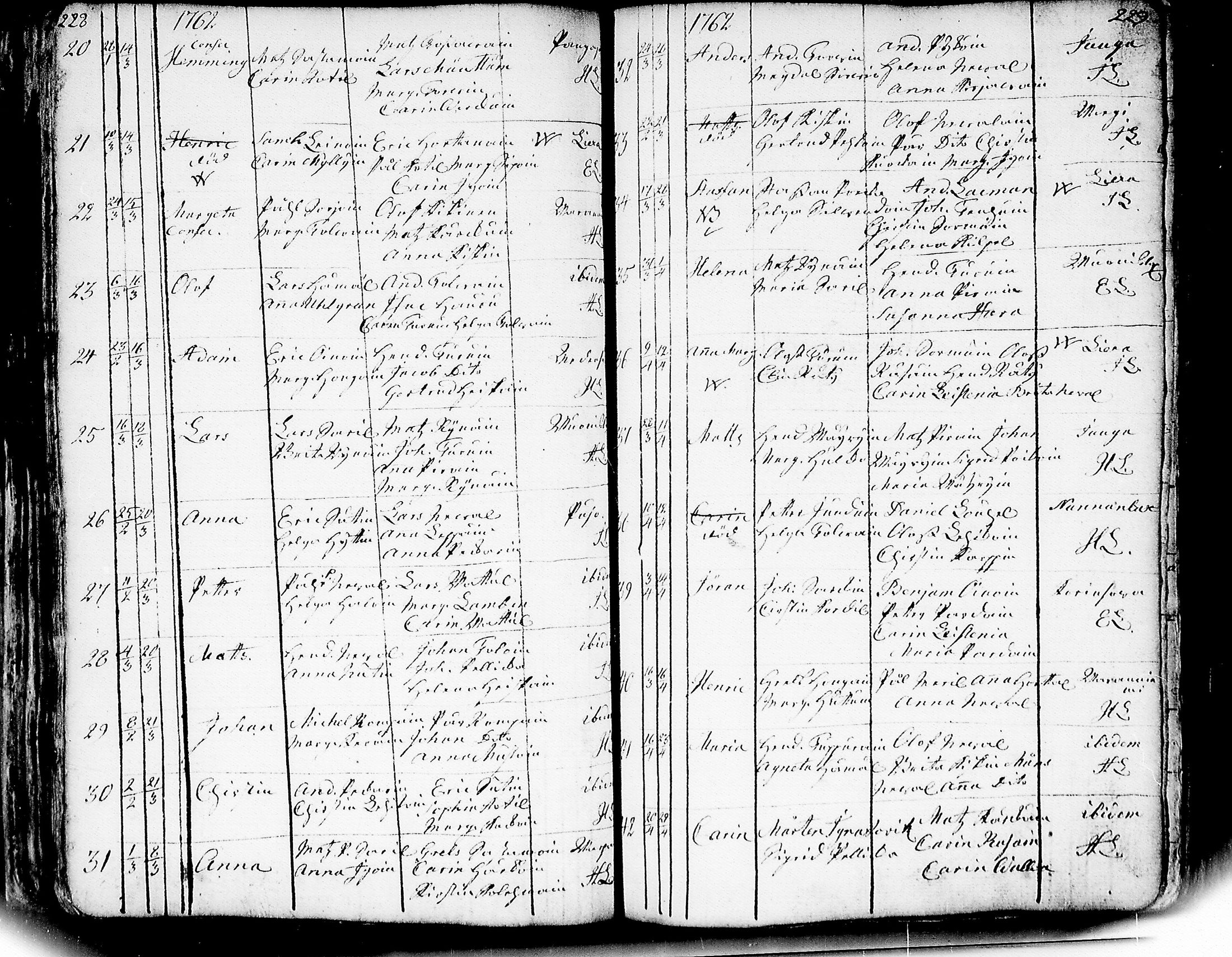 [ kuvat/122.jpg ]
