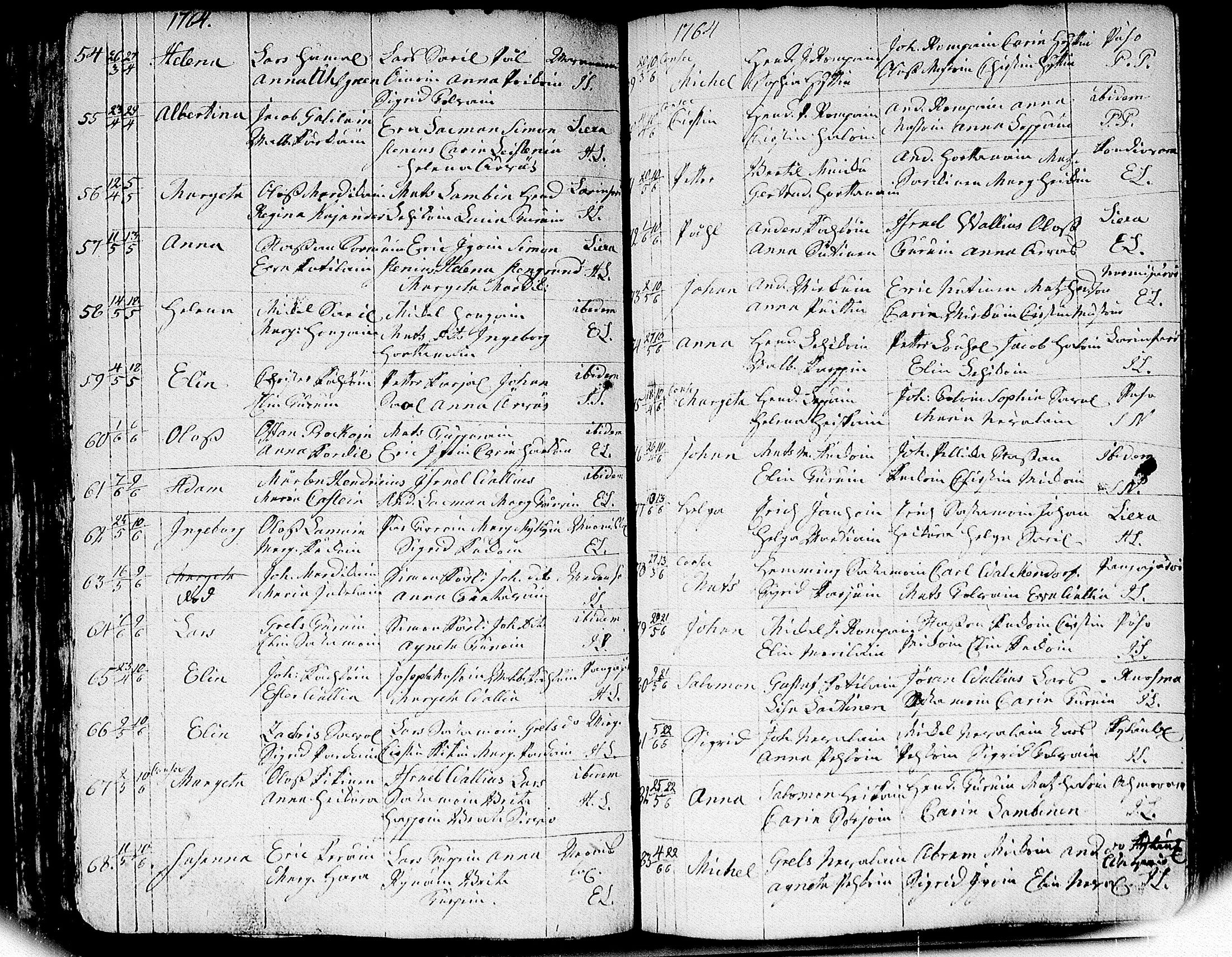 [ kuvat/134.jpg ]