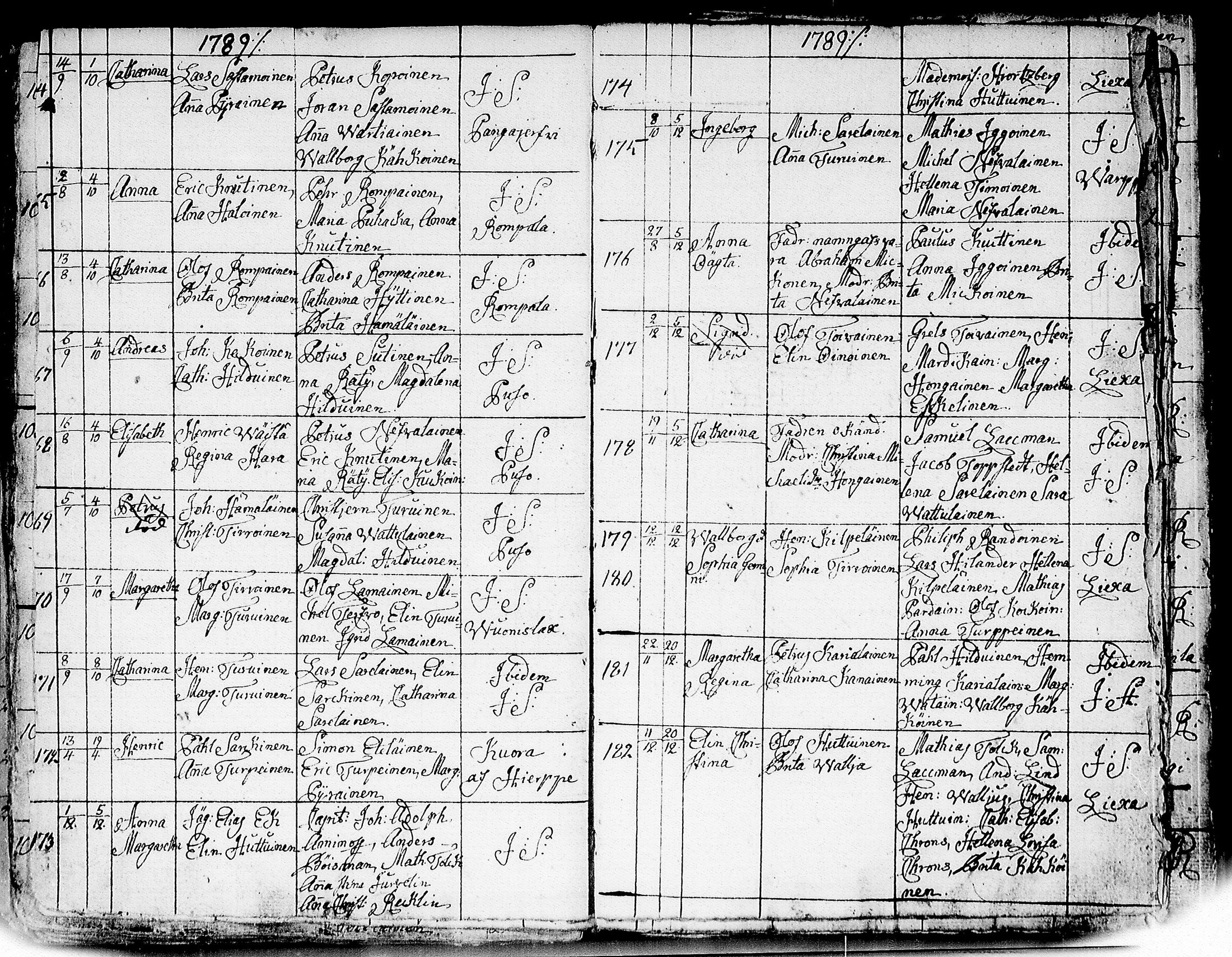 [ kuvat/164.jpg ]
