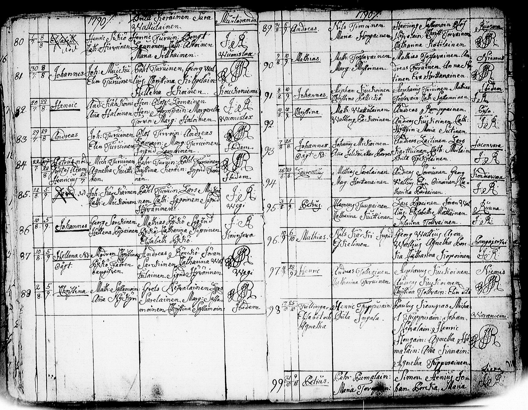 [ kuvat/171.jpg ]
