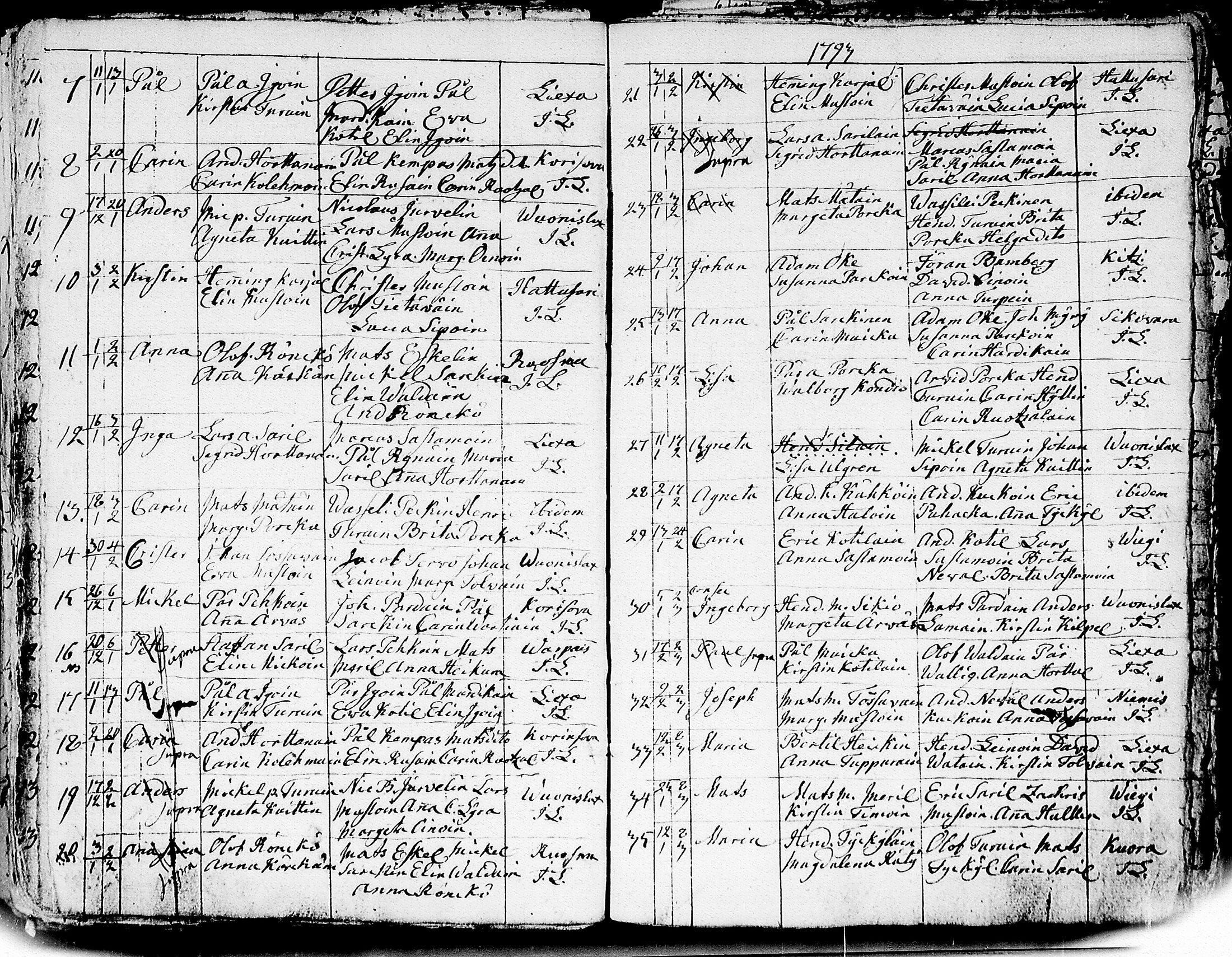 [ kuvat/186.jpg ]