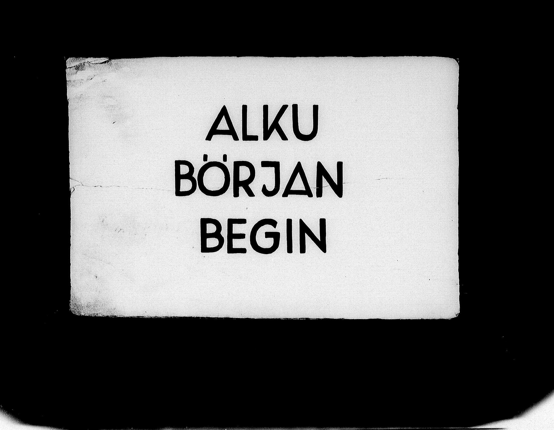 [ kuvat/3.jpg ]