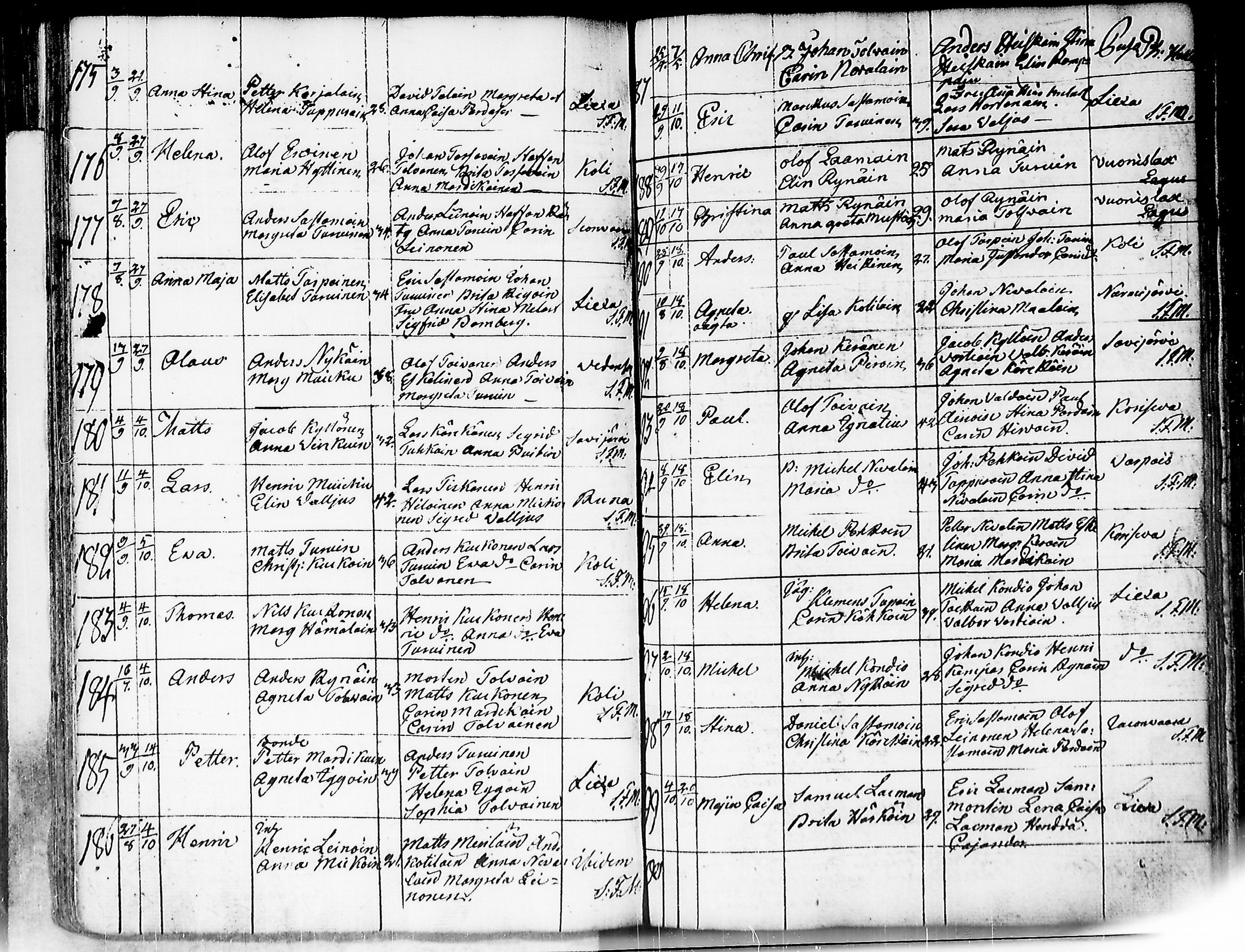 [ kuvat/150.jpg ]