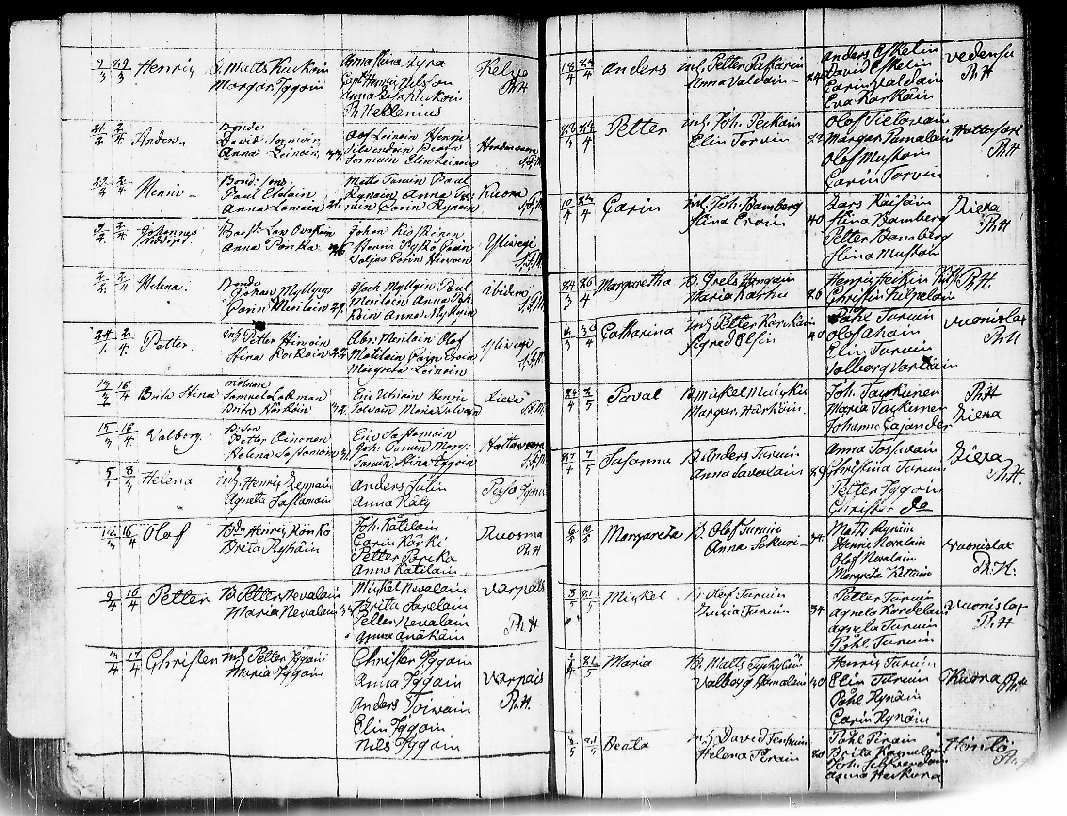 [ kuvat/167.jpg ]