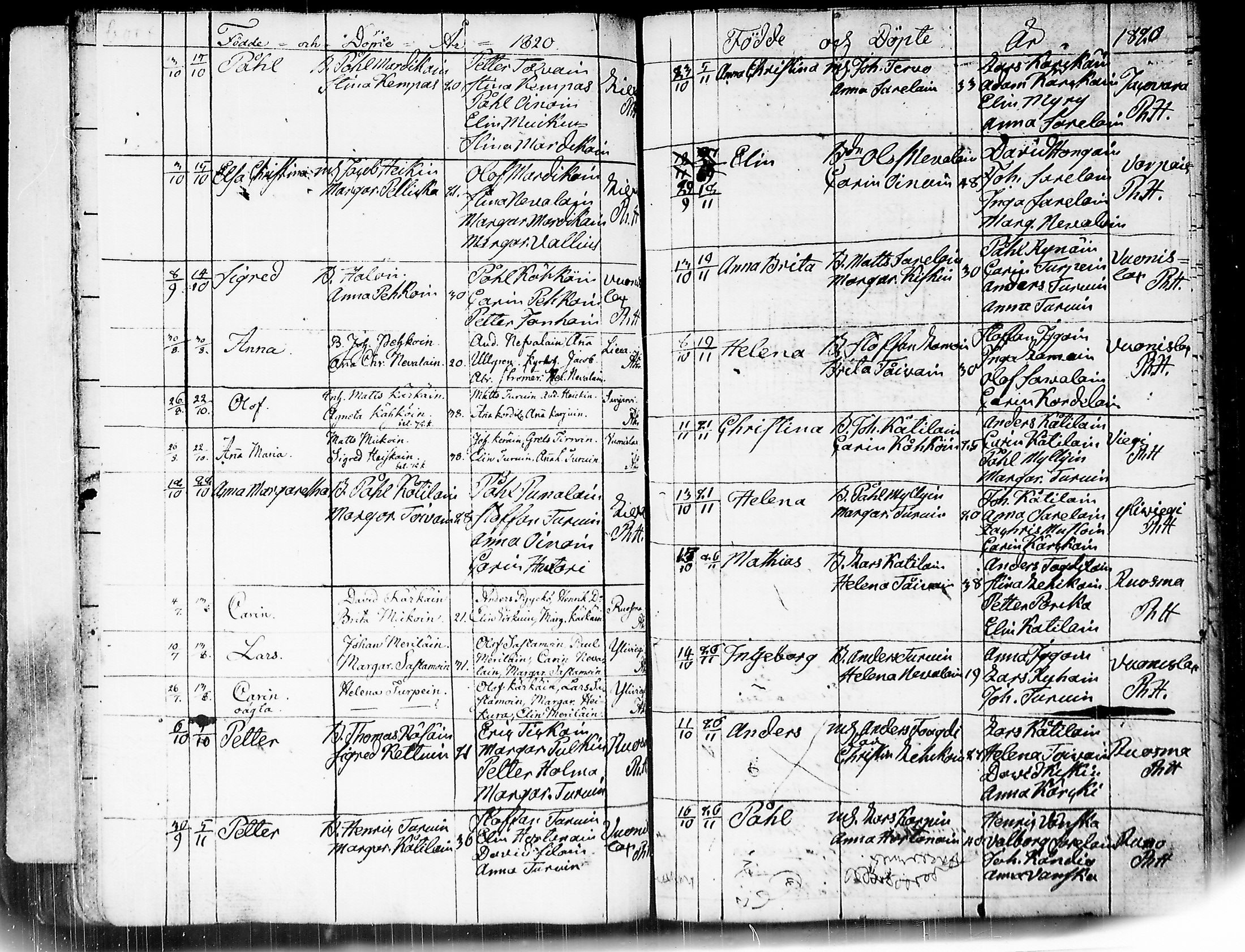 [ kuvat/173.jpg ]