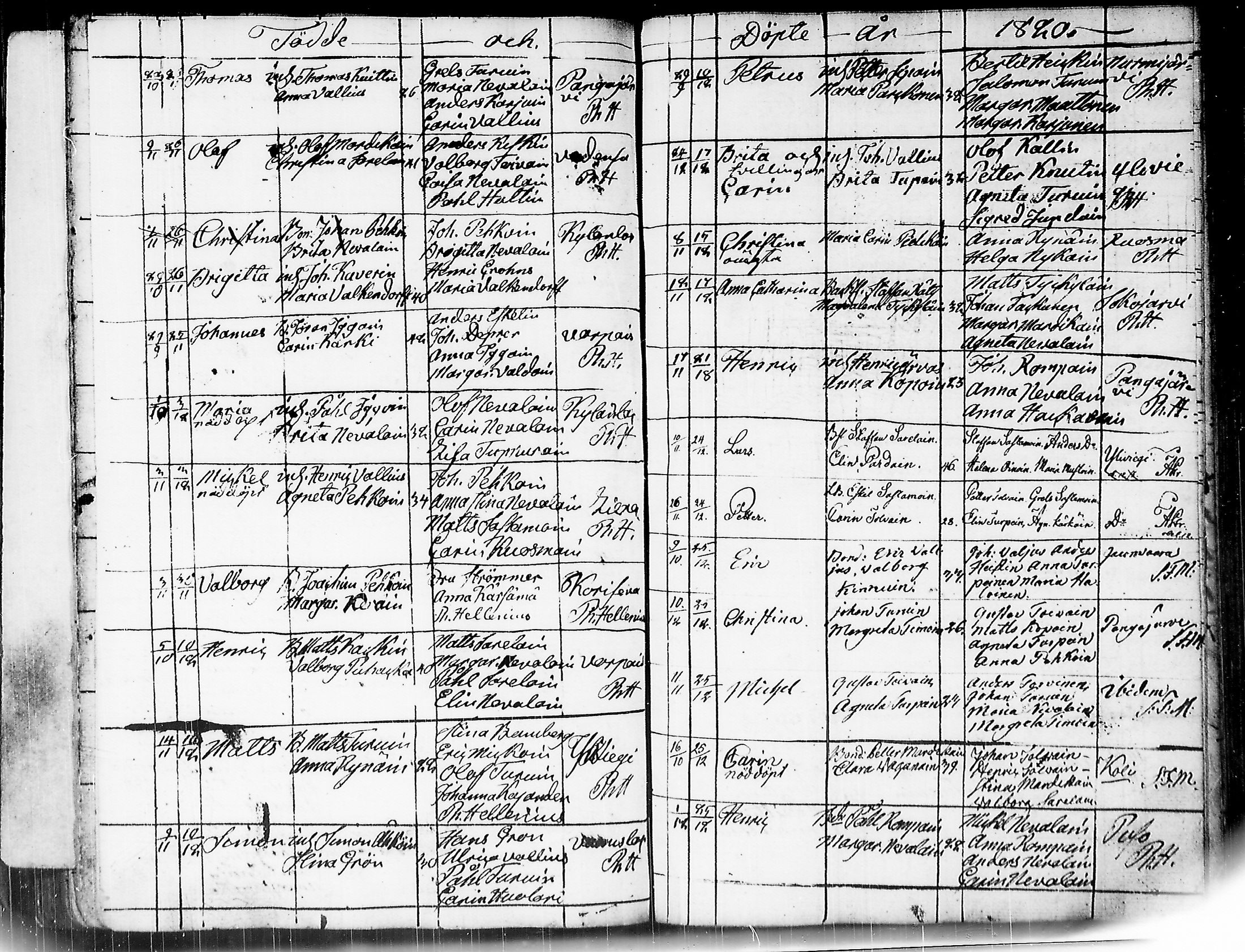 [ kuvat/174.jpg ]