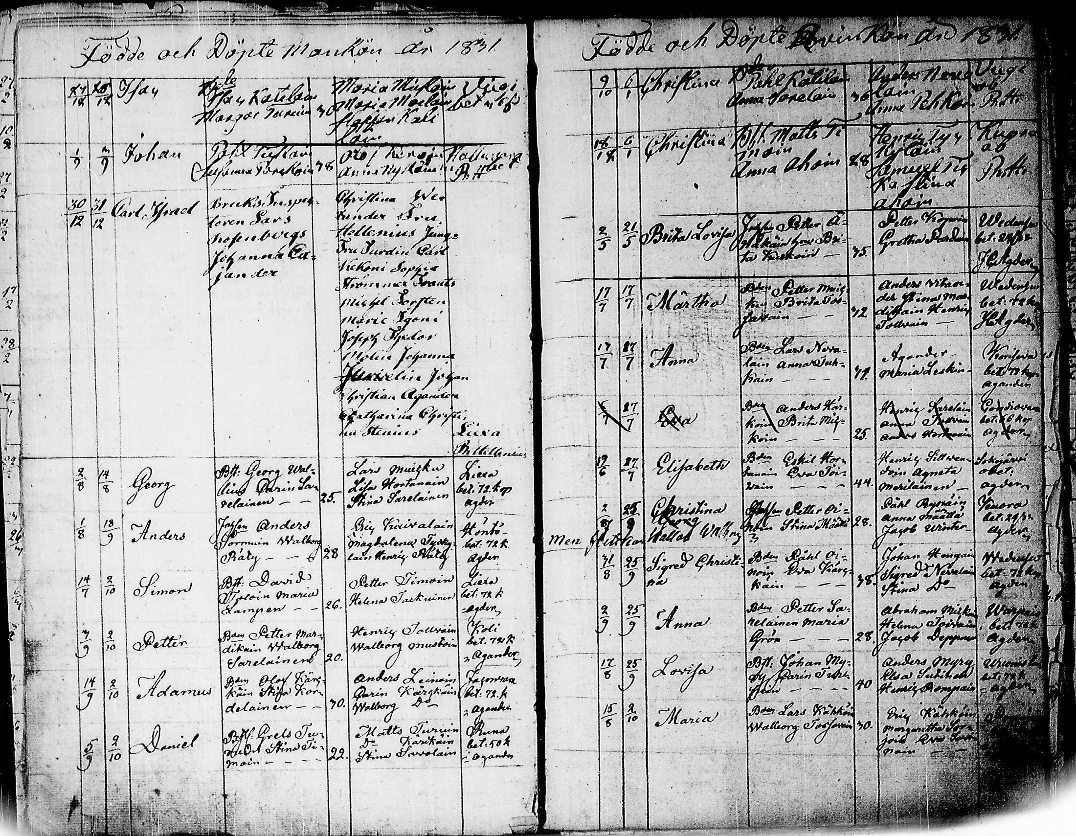 [ kuvat/122.jpg ]