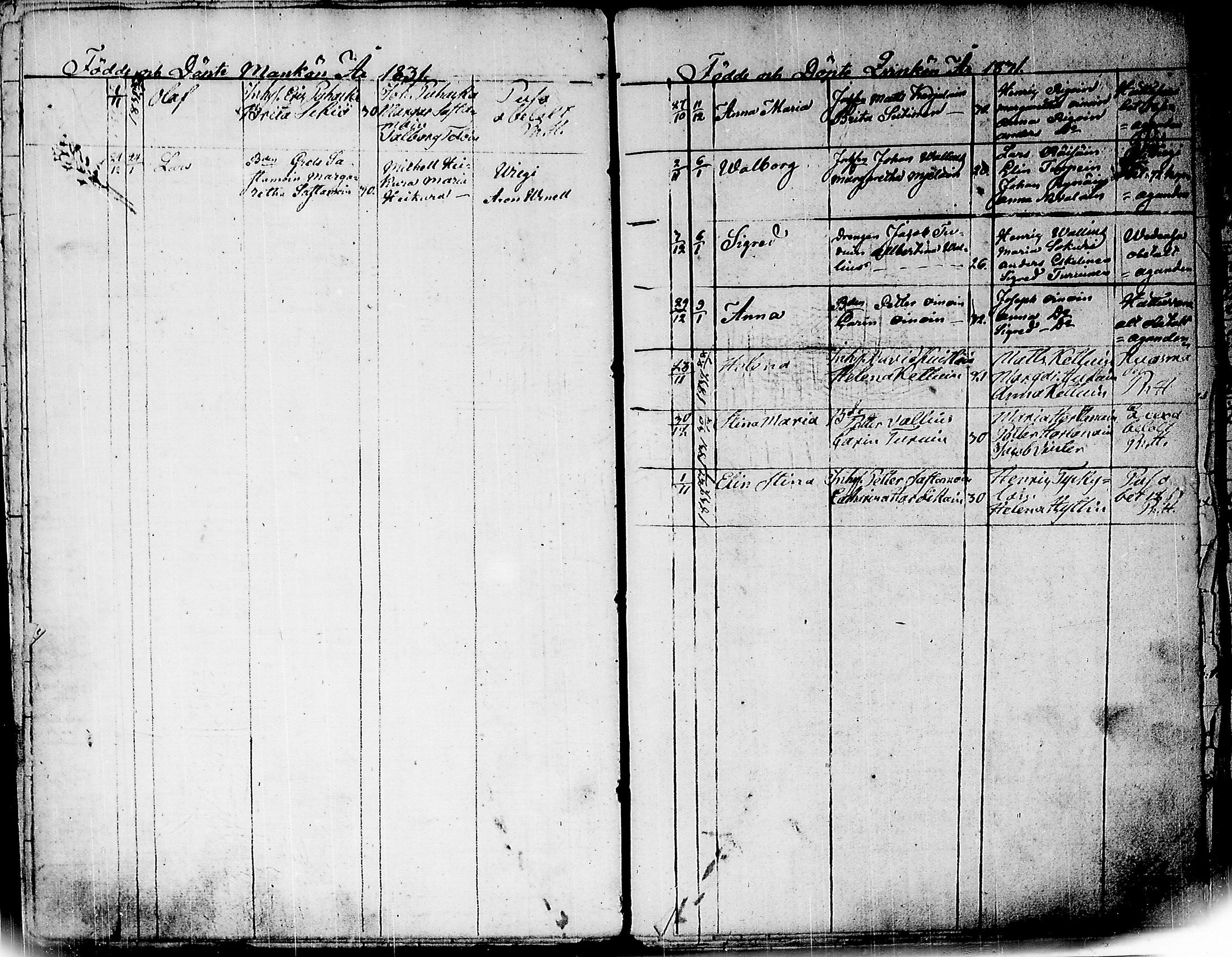 [ kuvat/124.jpg ]