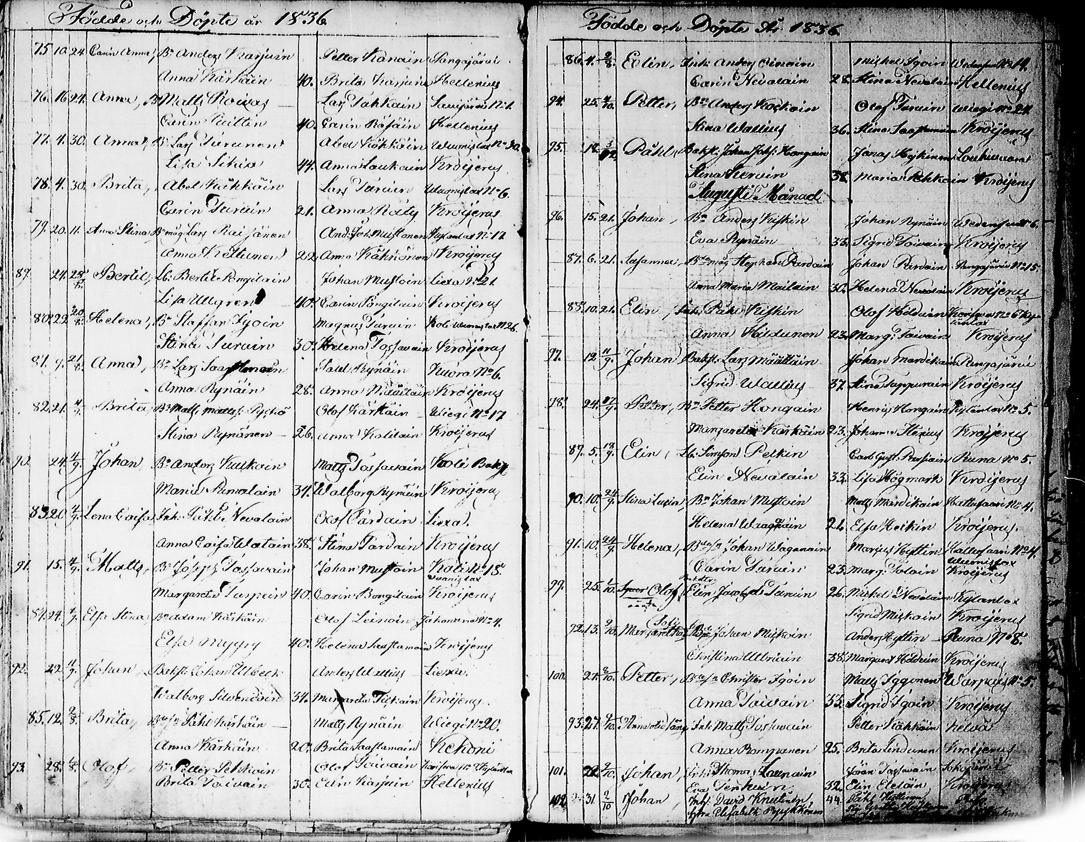 [ kuvat/158.jpg ]