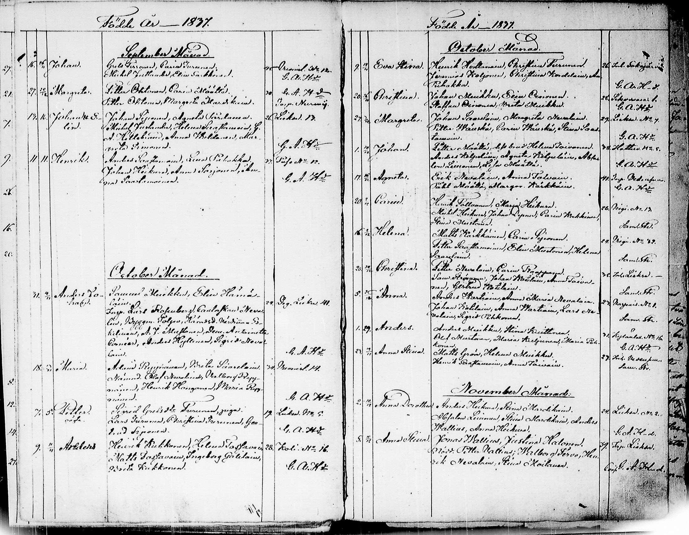 [ kuvat/168.jpg ]