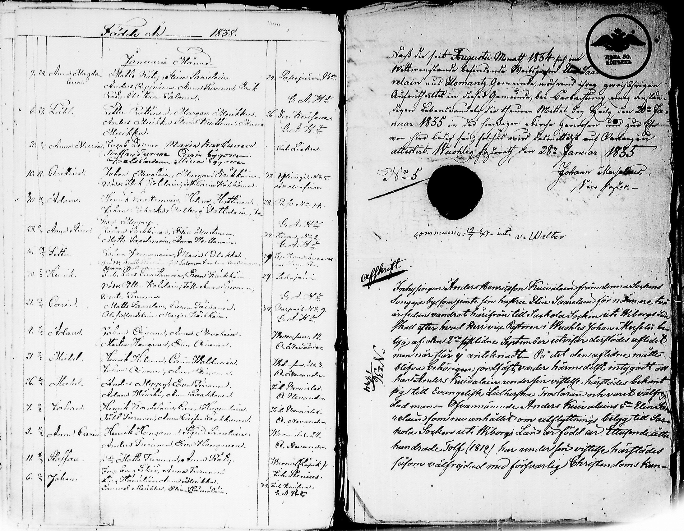 [ kuvat/171.jpg ]