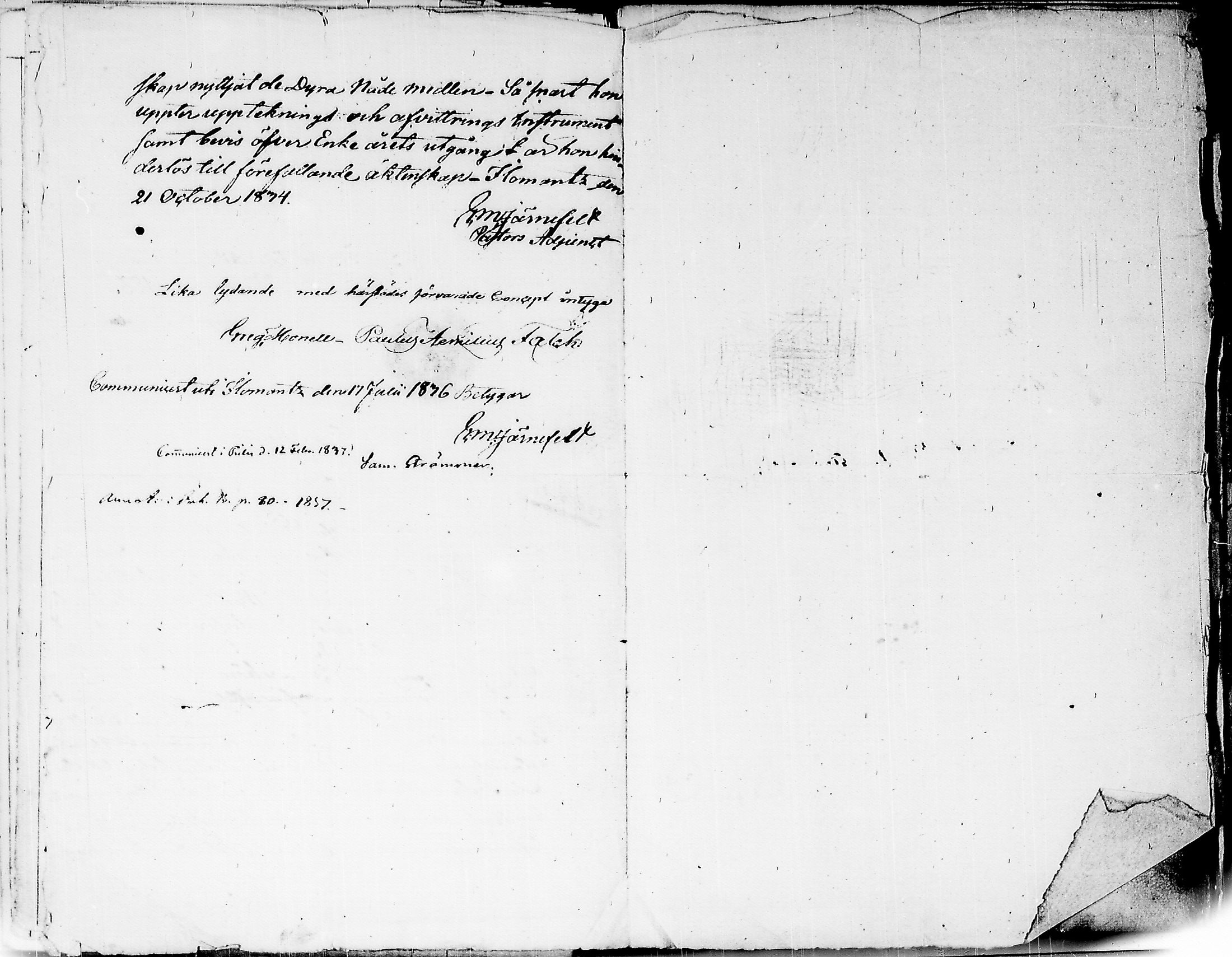 [ kuvat/172.jpg ]