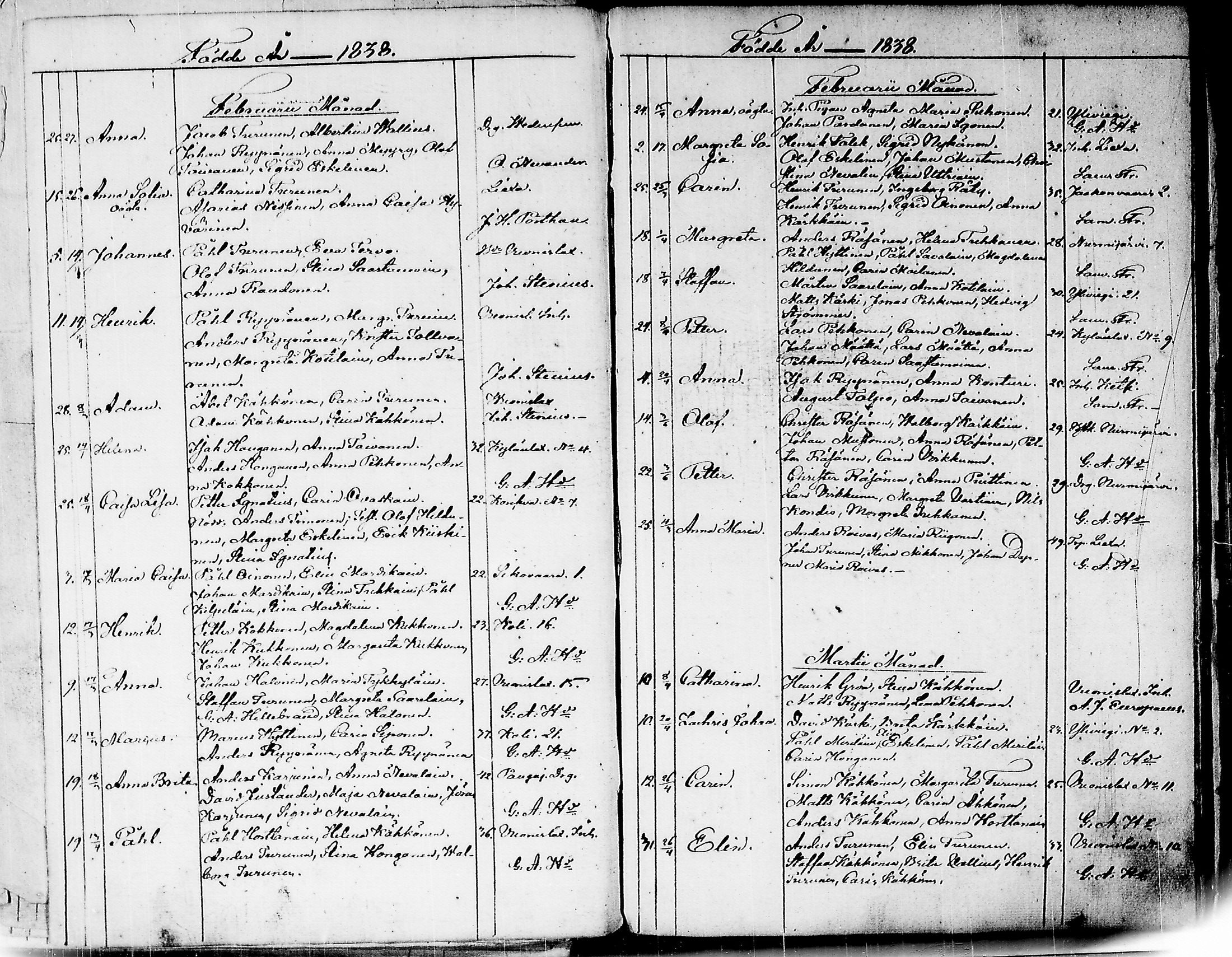 [ kuvat/174.jpg ]