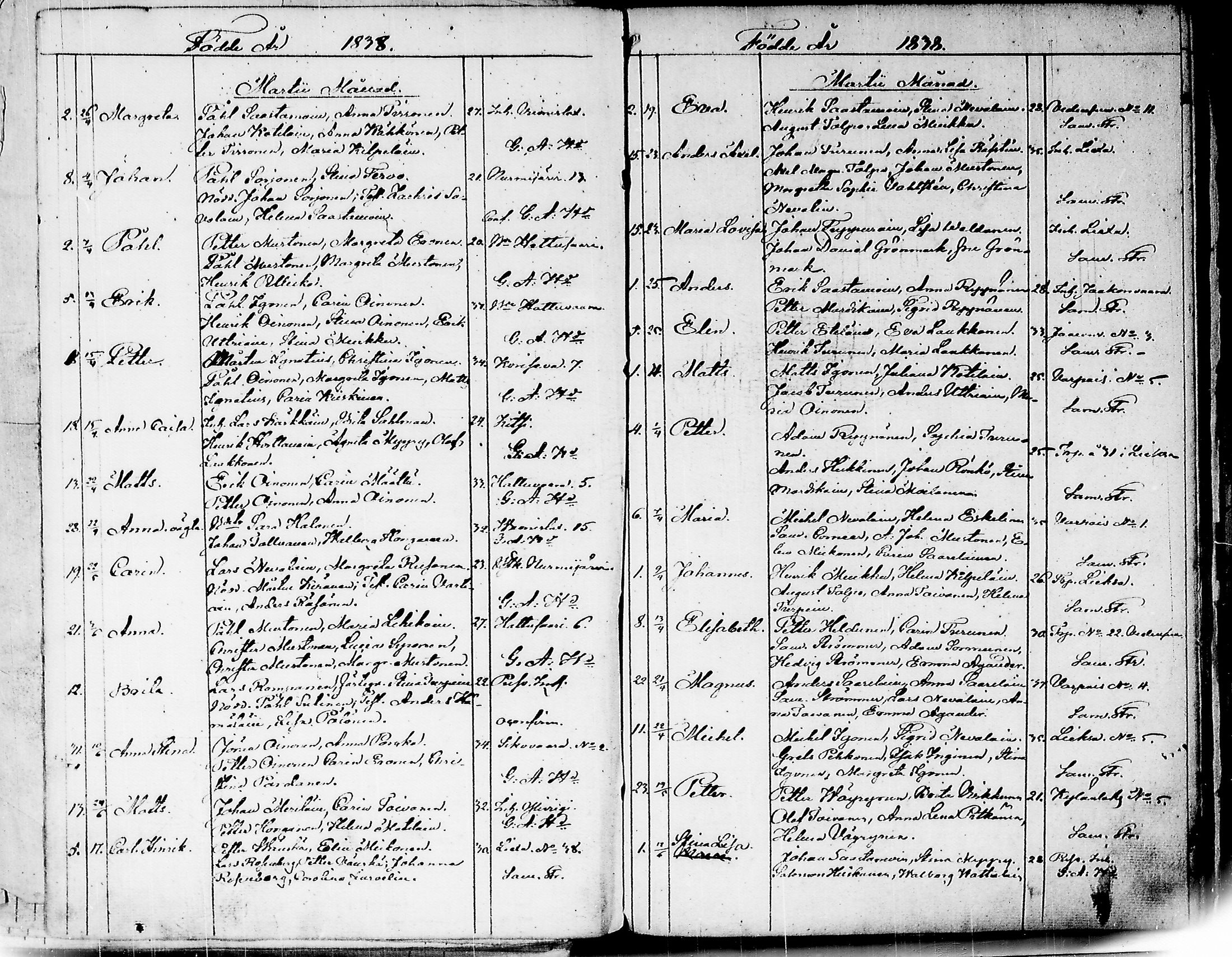 [ kuvat/175.jpg ]