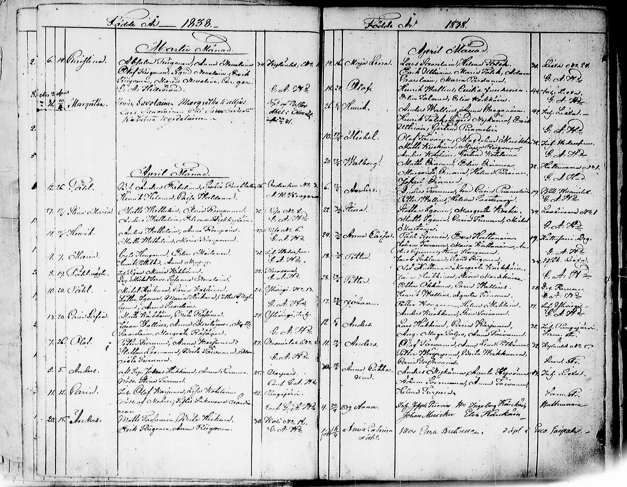[ kuvat/176.jpg ]