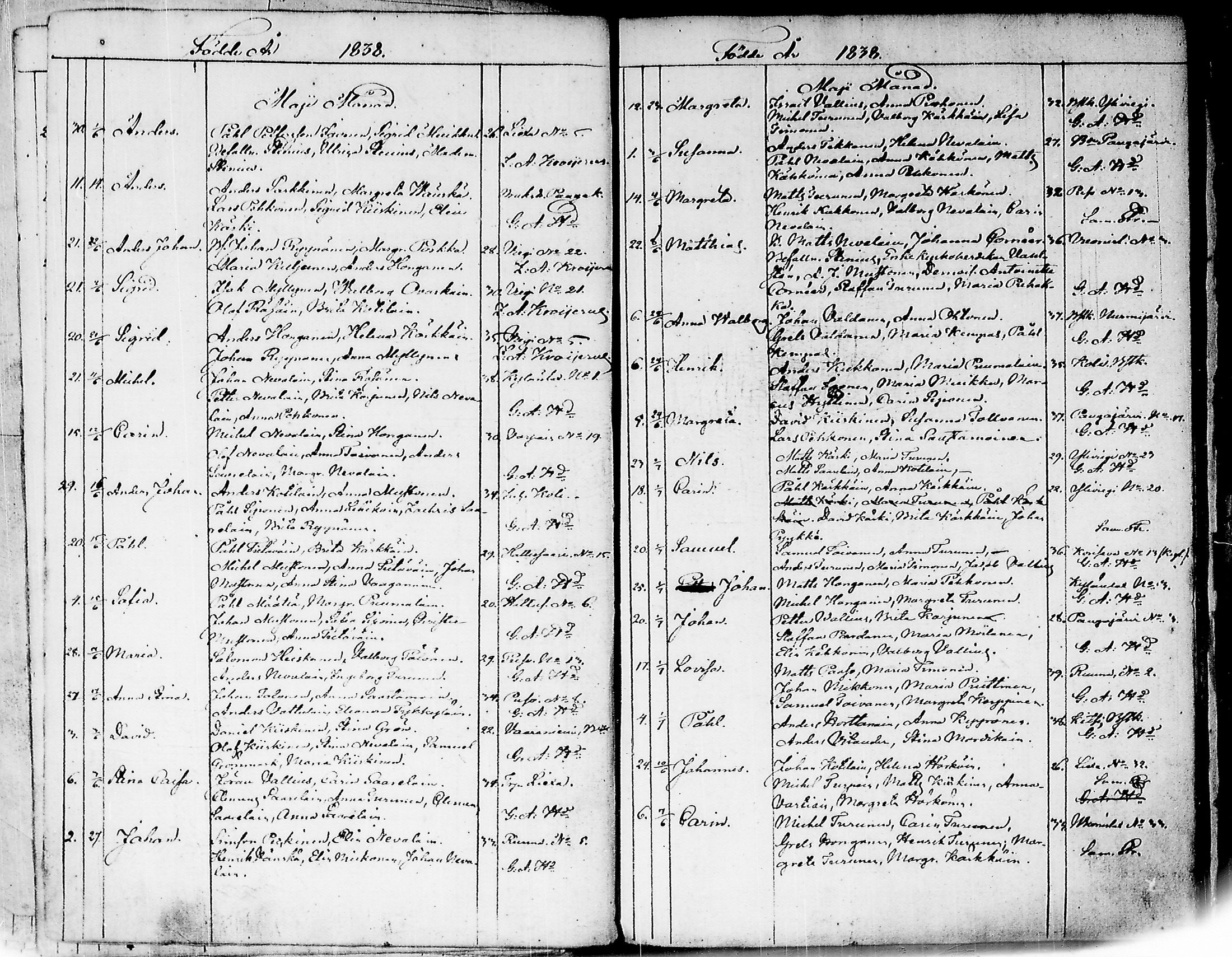 [ kuvat/177.jpg ]