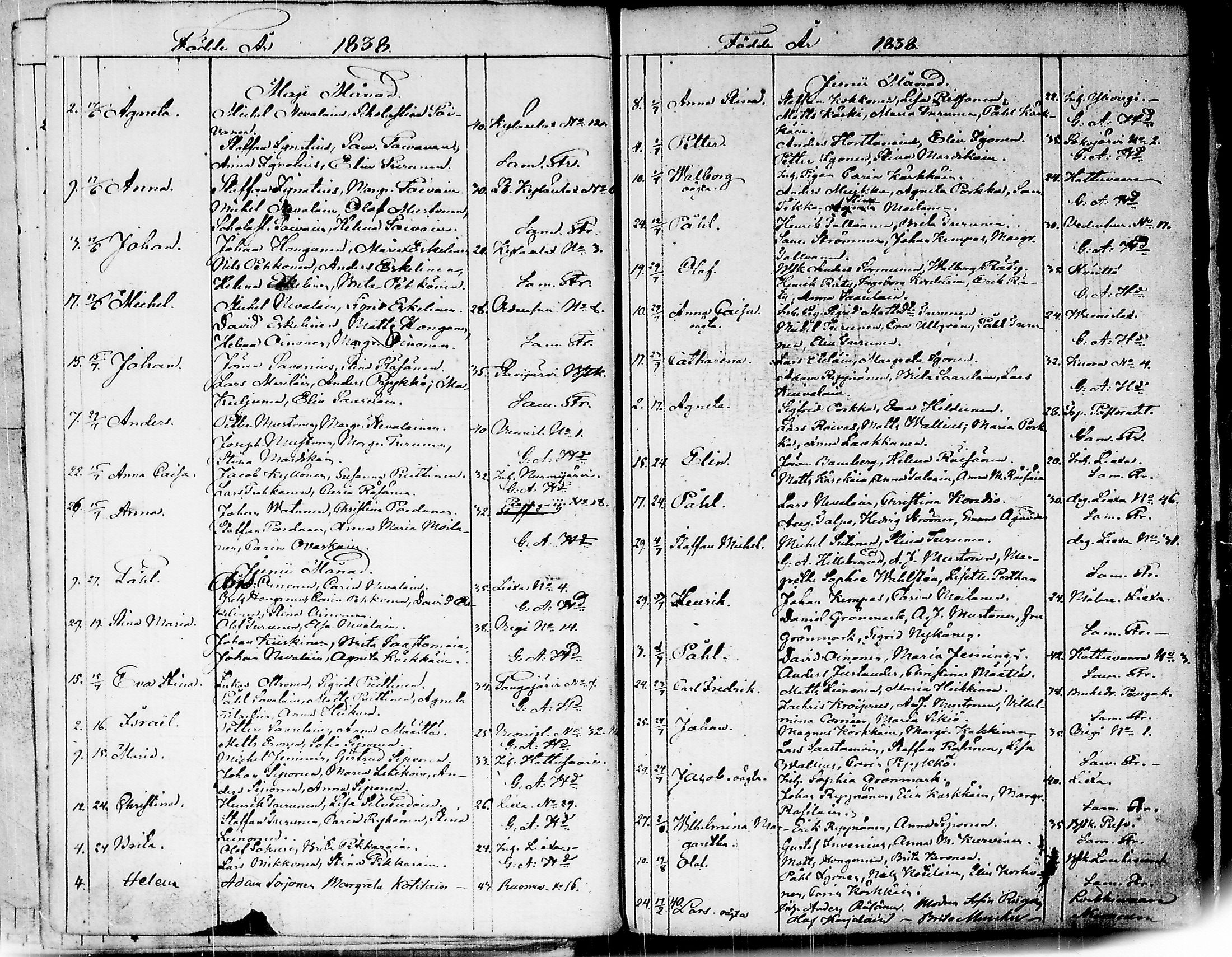 [ kuvat/178.jpg ]