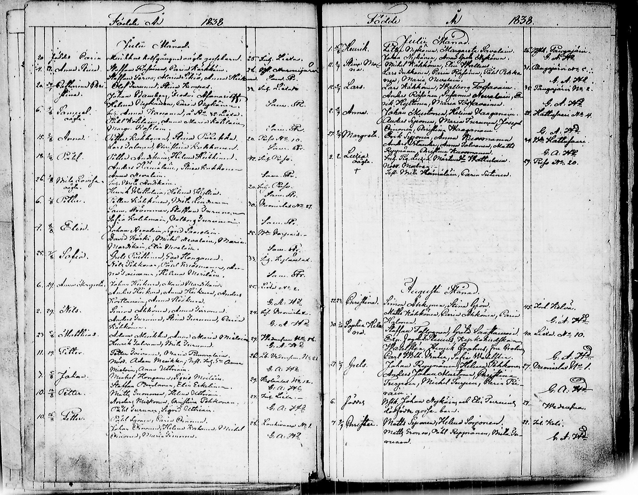 [ kuvat/179.jpg ]