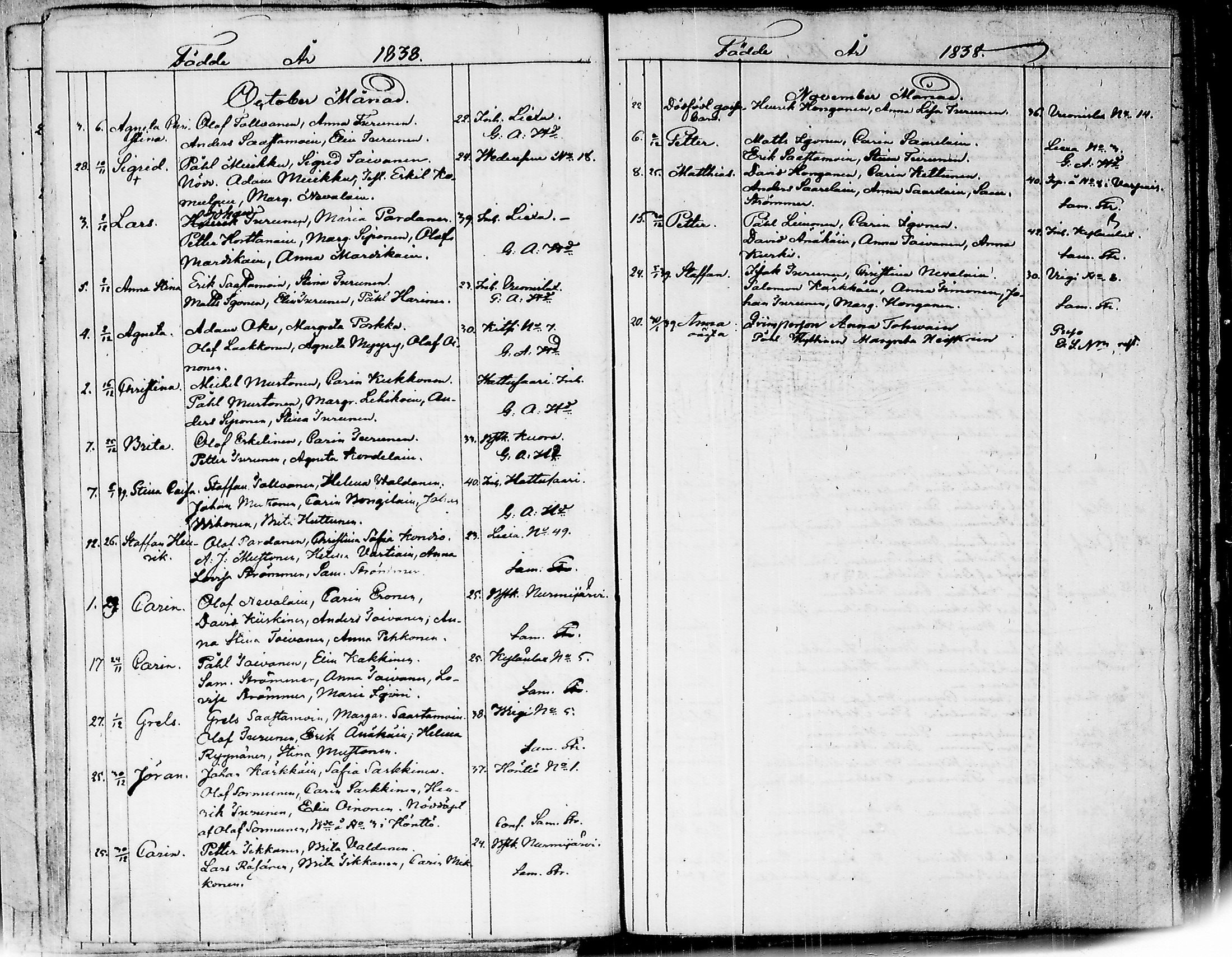 [ kuvat/181.jpg ]
